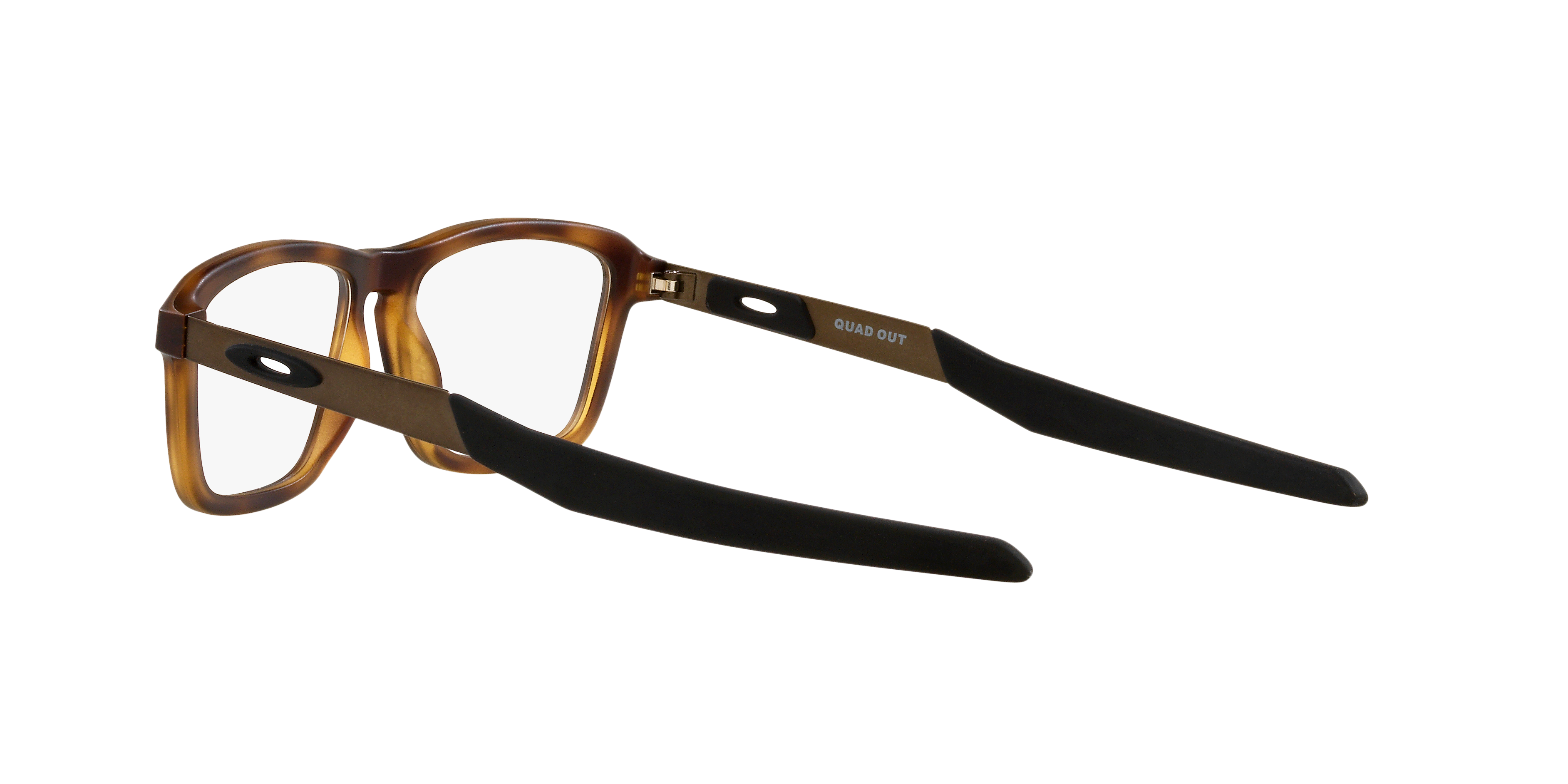 Oakley OY8023 QUAD OUT 802303