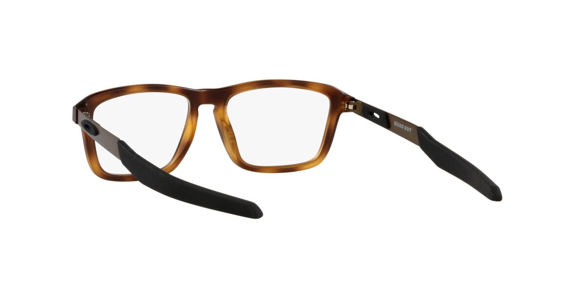 Oakley OY8023 QUAD OUT 802303