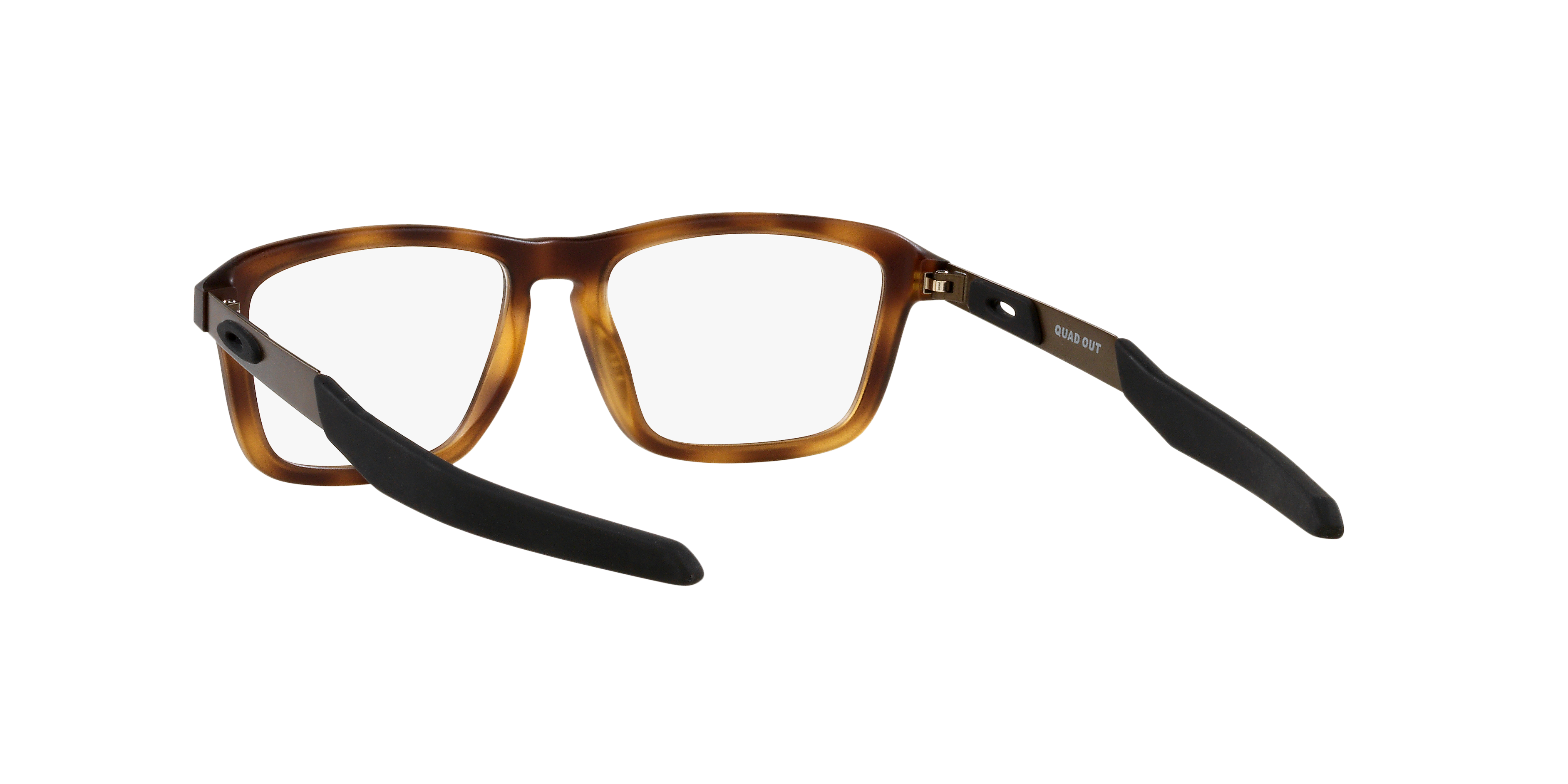 Oakley OY8023 QUAD OUT 802303