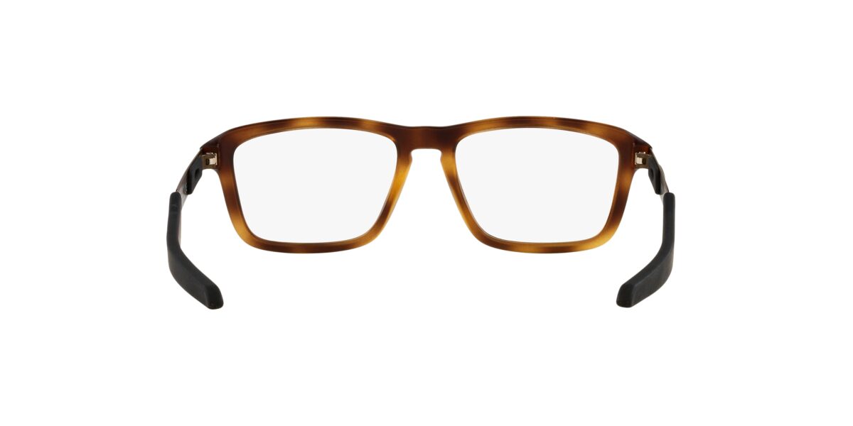 Oakley OY8023 QUAD OUT 802303
