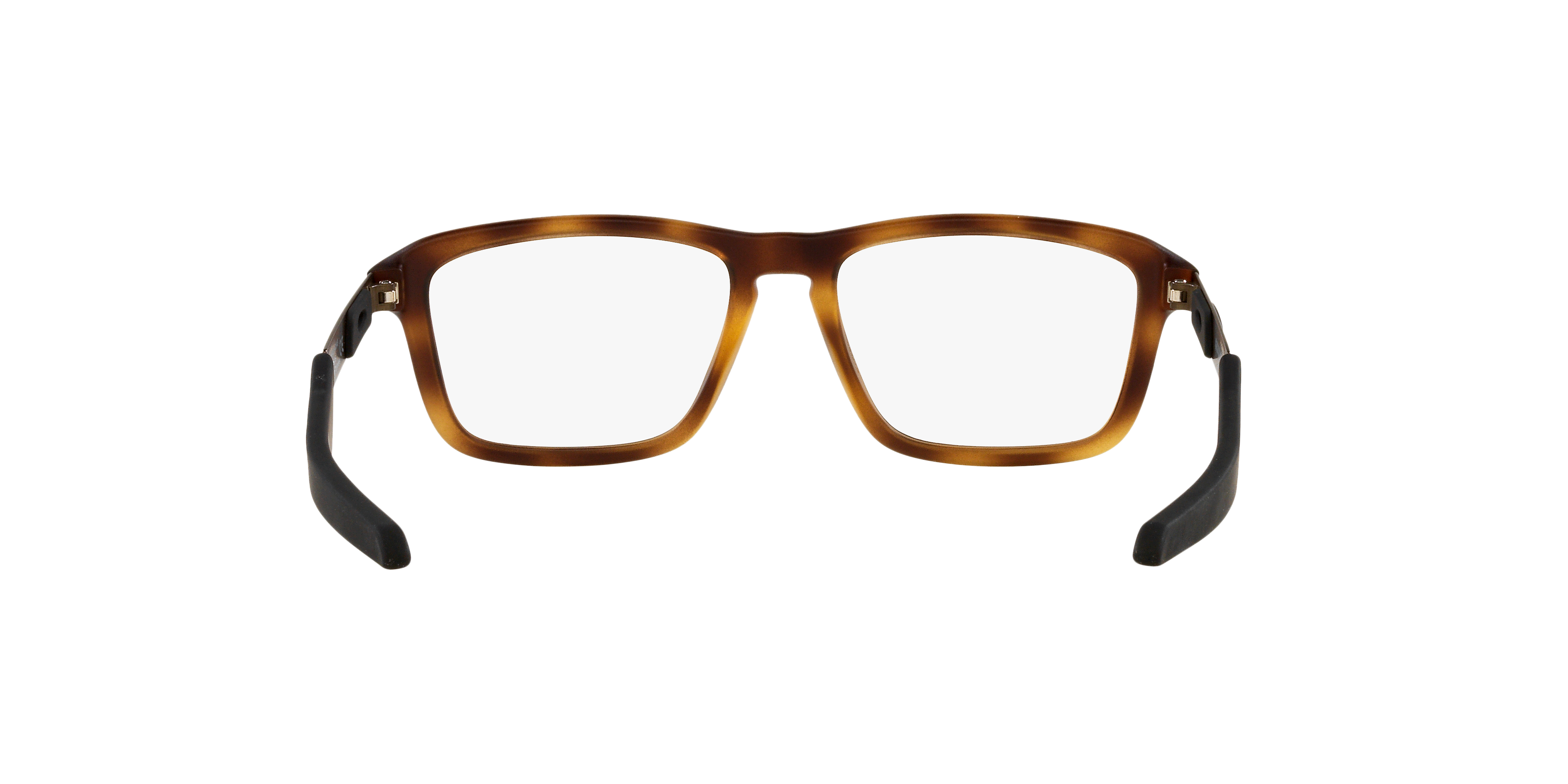 Oakley OY8023 QUAD OUT 802303