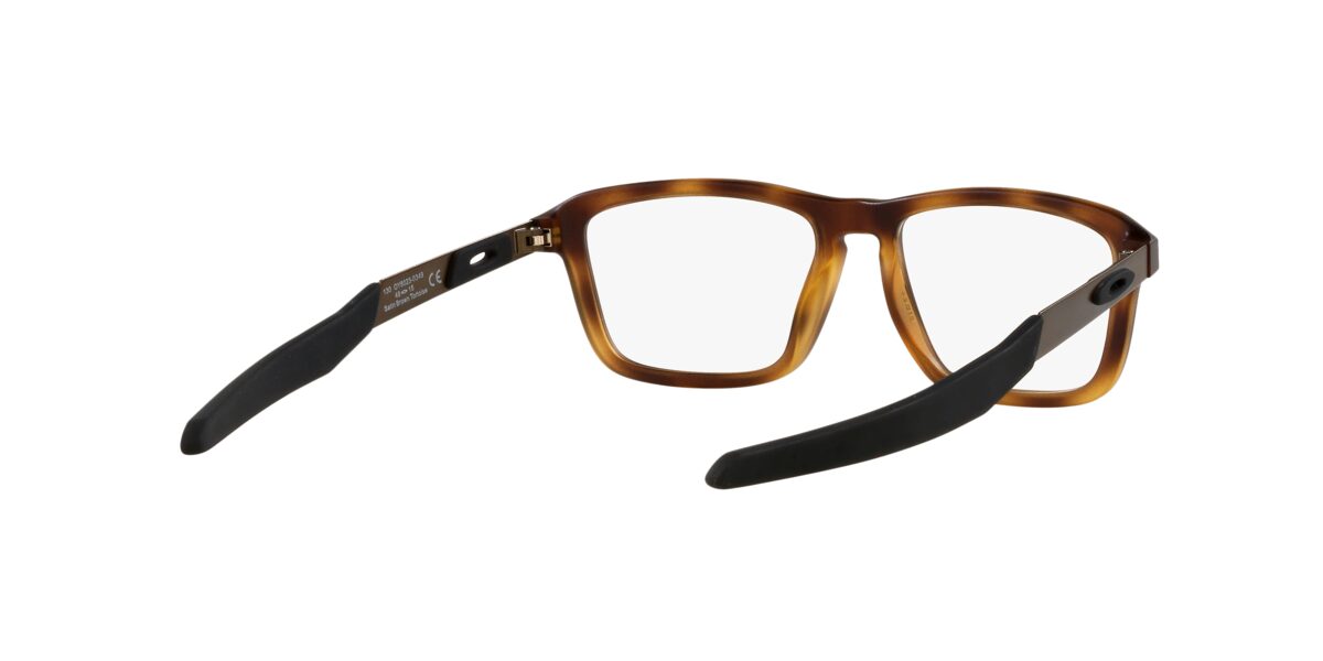 Oakley OY8023 QUAD OUT 802303