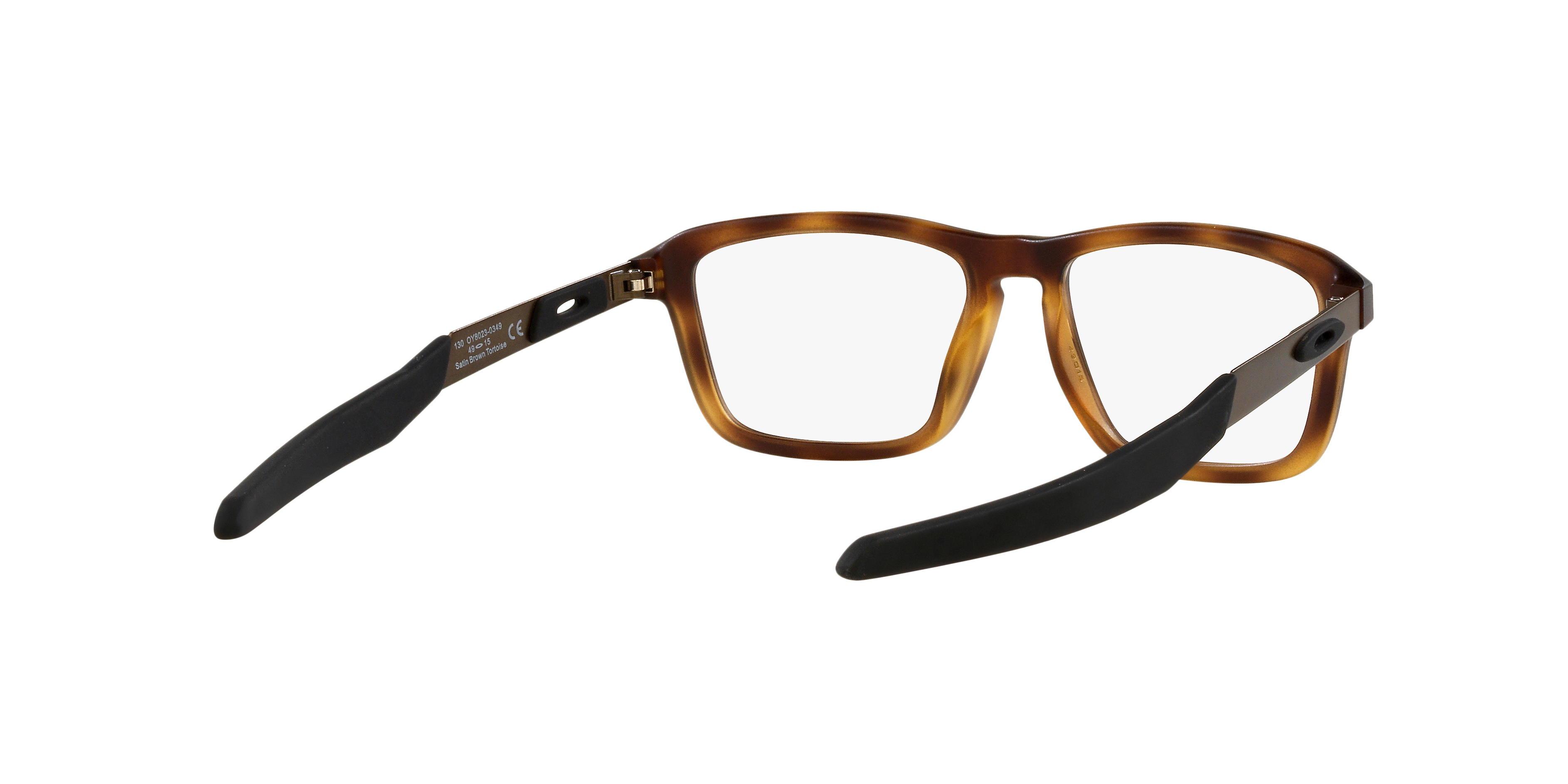 Oakley OY8023 QUAD OUT 802303