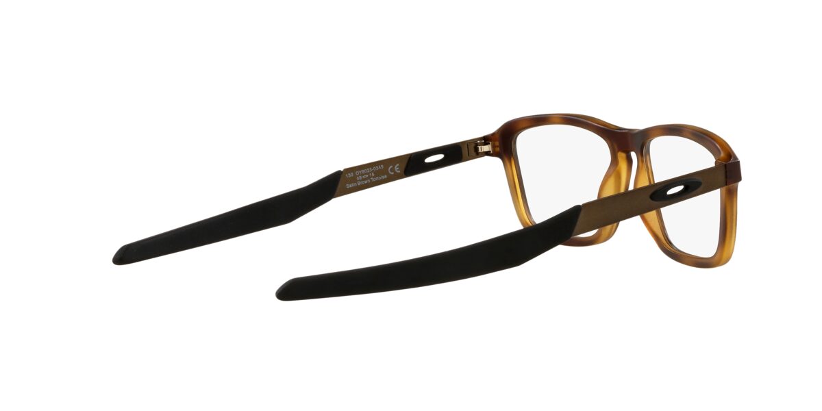 Oakley OY8023 QUAD OUT 802303