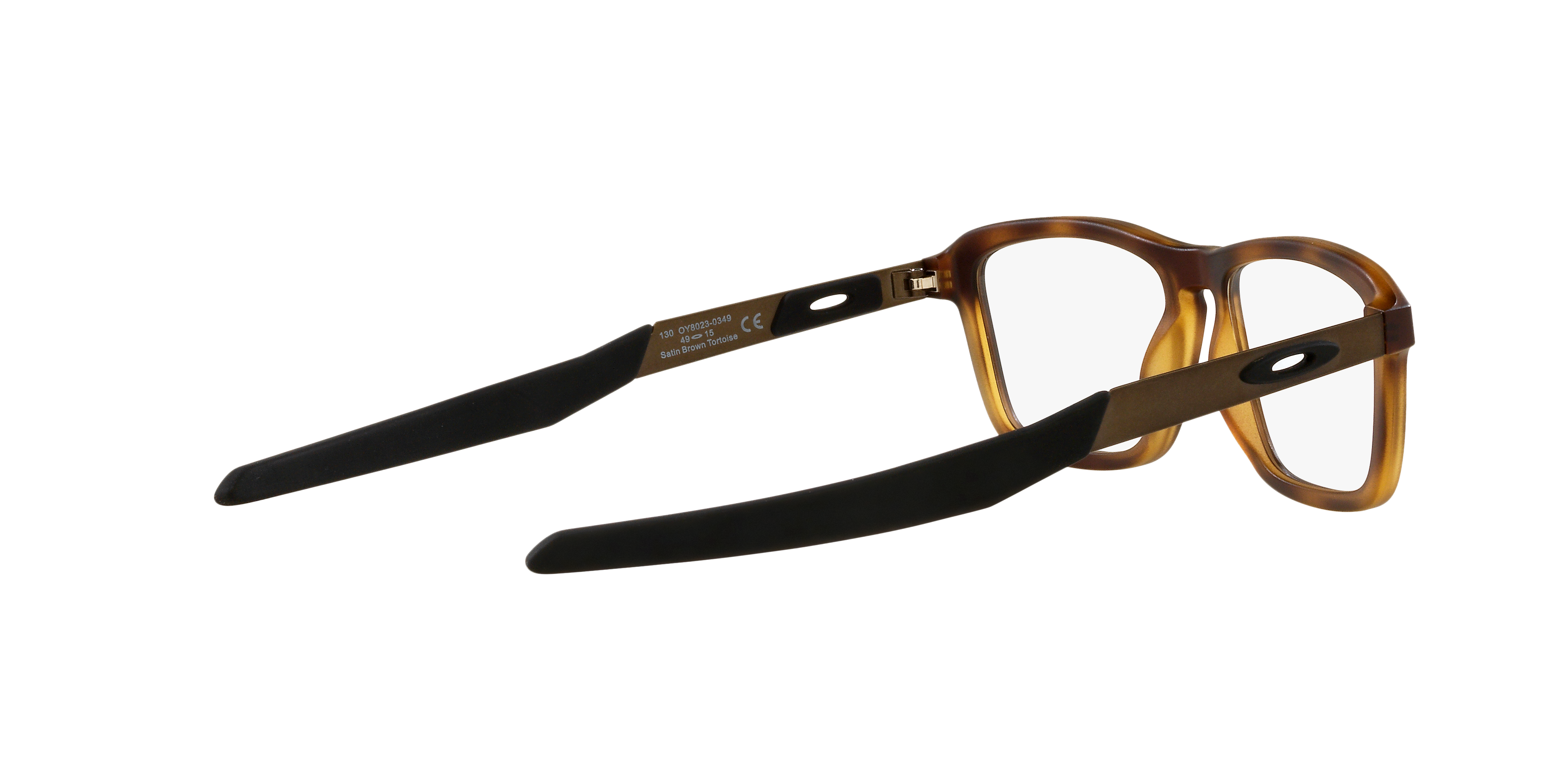 Oakley OY8023 QUAD OUT 802303