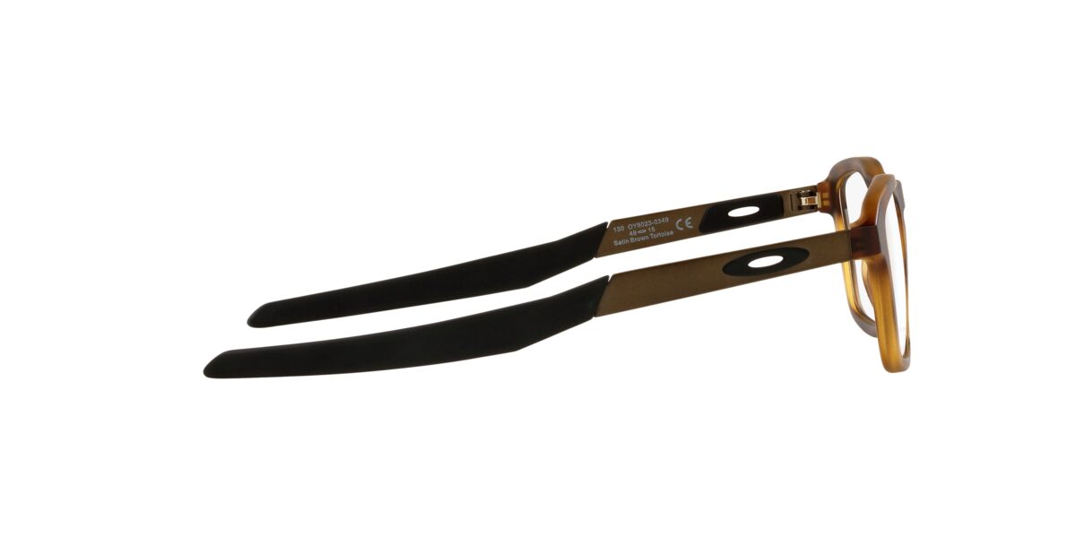 Oakley OY8023 QUAD OUT 802303