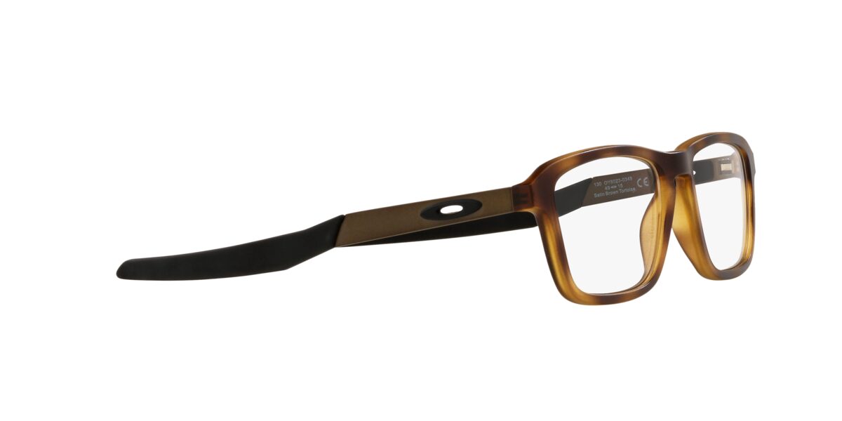 Oakley OY8023 QUAD OUT 802303