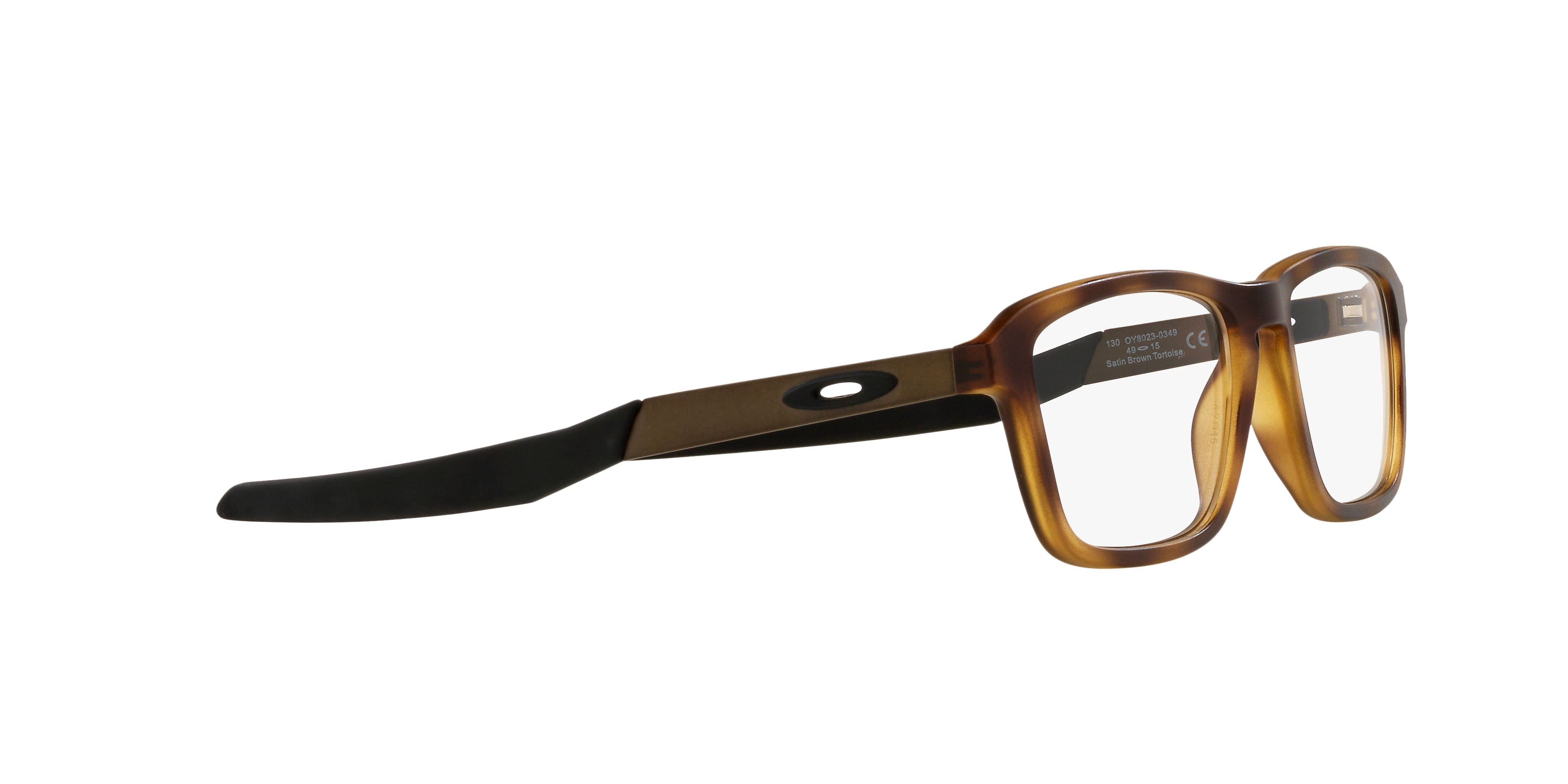Oakley OY8023 QUAD OUT 802303