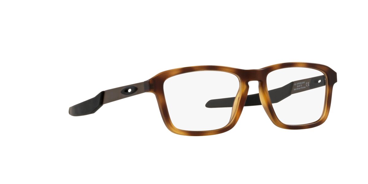 Oakley OY8023 QUAD OUT 802303