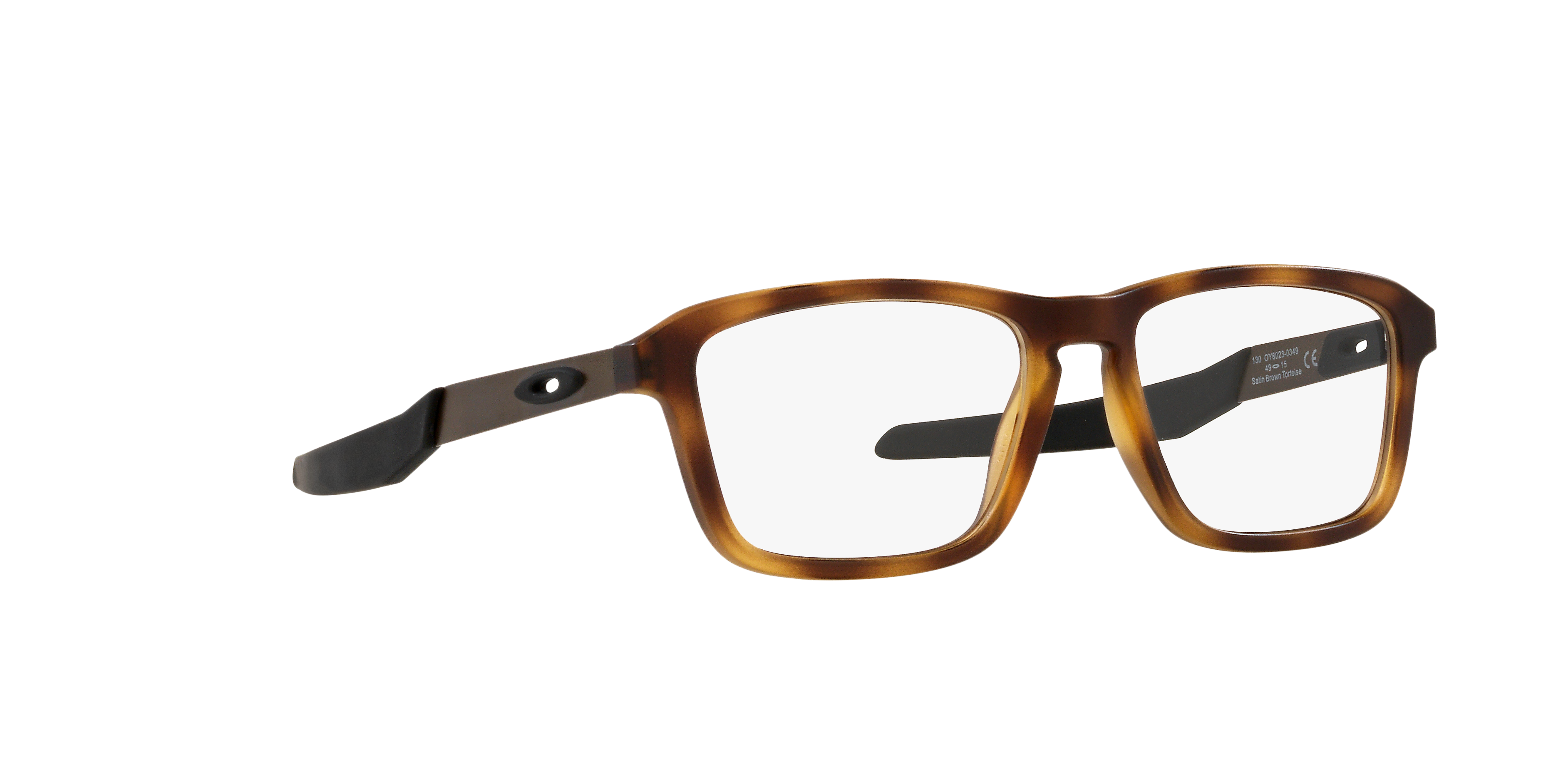 Oakley OY8023 QUAD OUT 802303