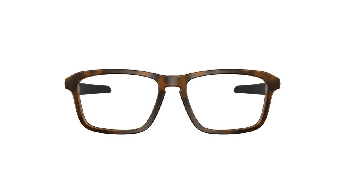 Oakley OY8023 QUAD OUT 802303