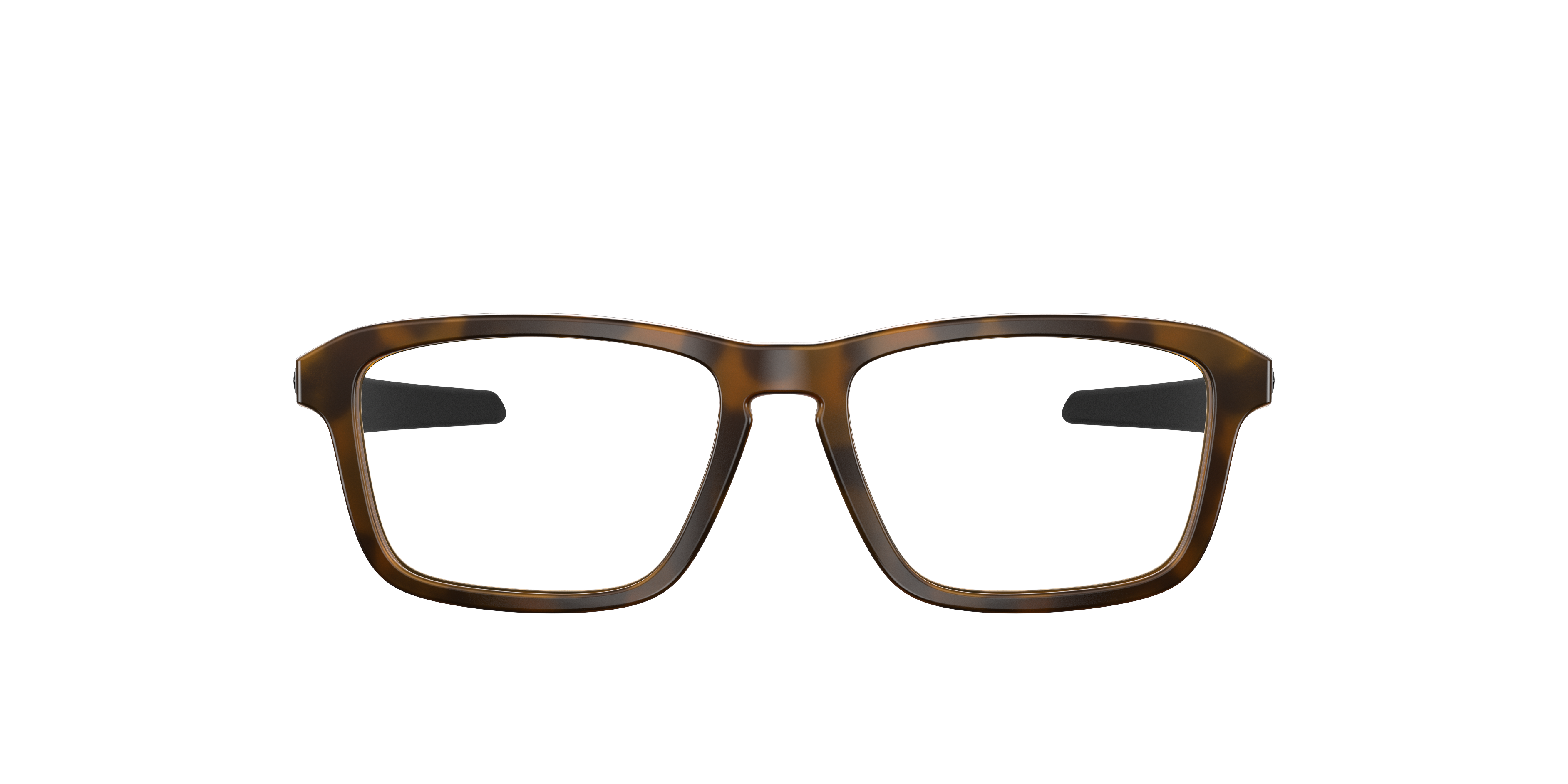 Oakley OY8023 QUAD OUT 802303