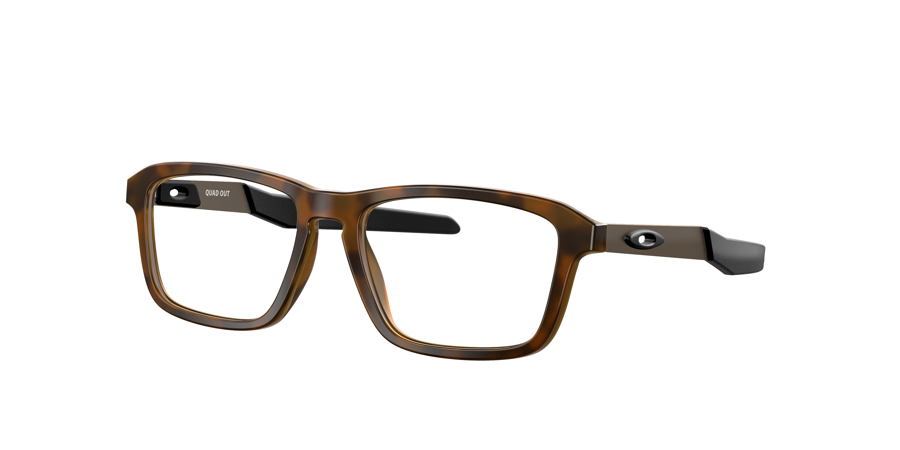 Oakley OY8023 QUAD OUT 802303