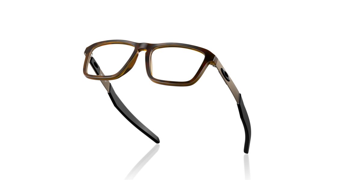 Oakley OY8023 QUAD OUT 802303
