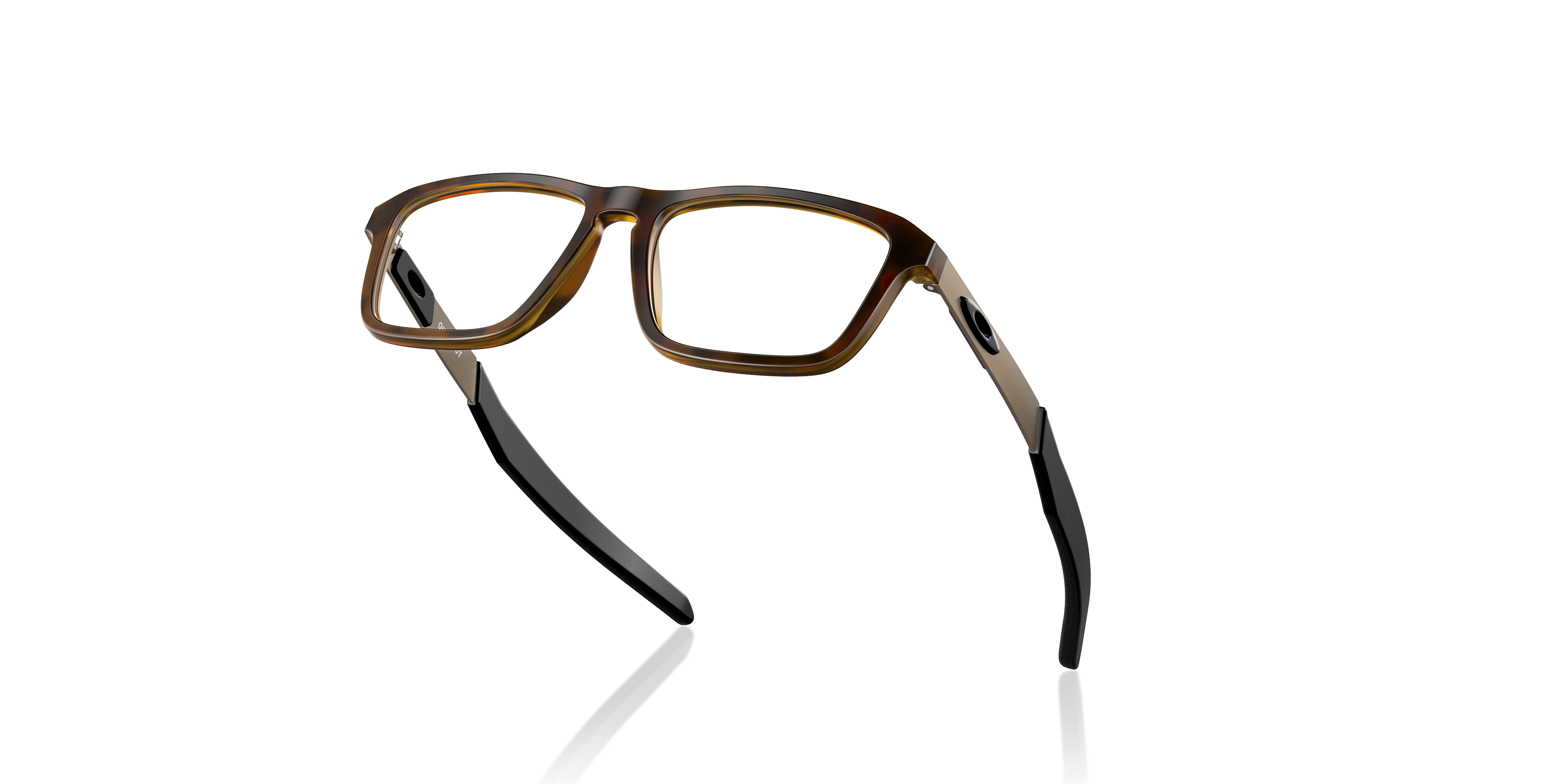 Oakley OY8023 QUAD OUT 802303
