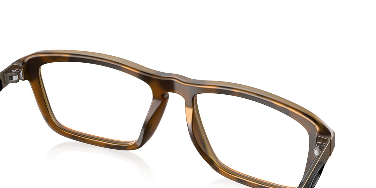 Oakley OY8023 QUAD OUT 802303