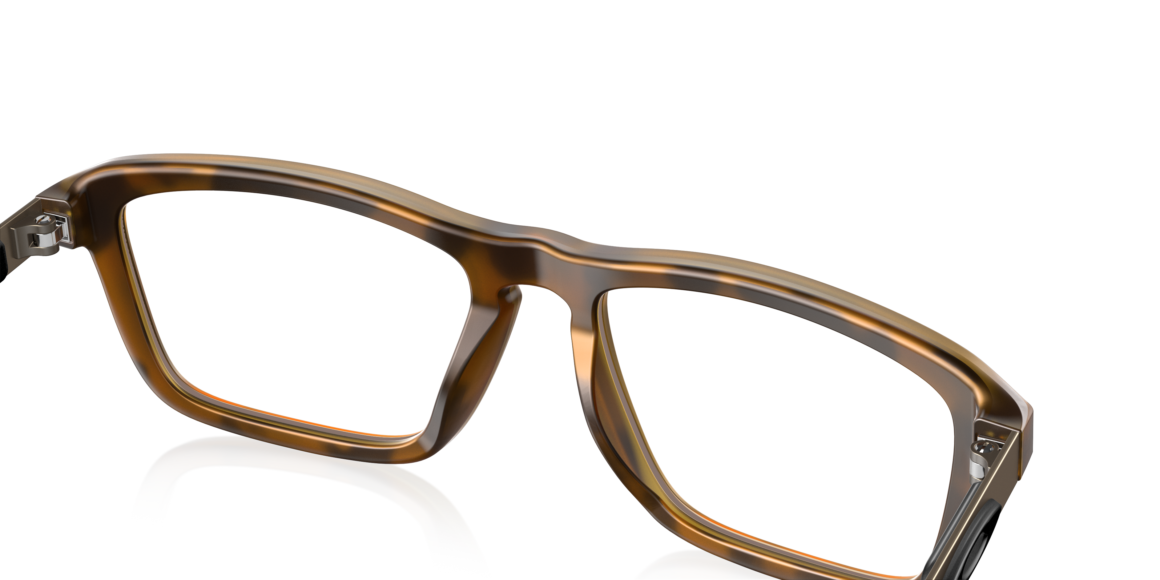 Oakley OY8023 QUAD OUT 802303