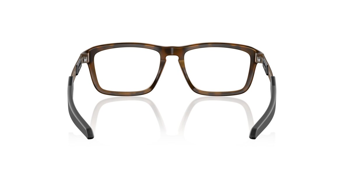 Oakley OY8023 QUAD OUT 802303