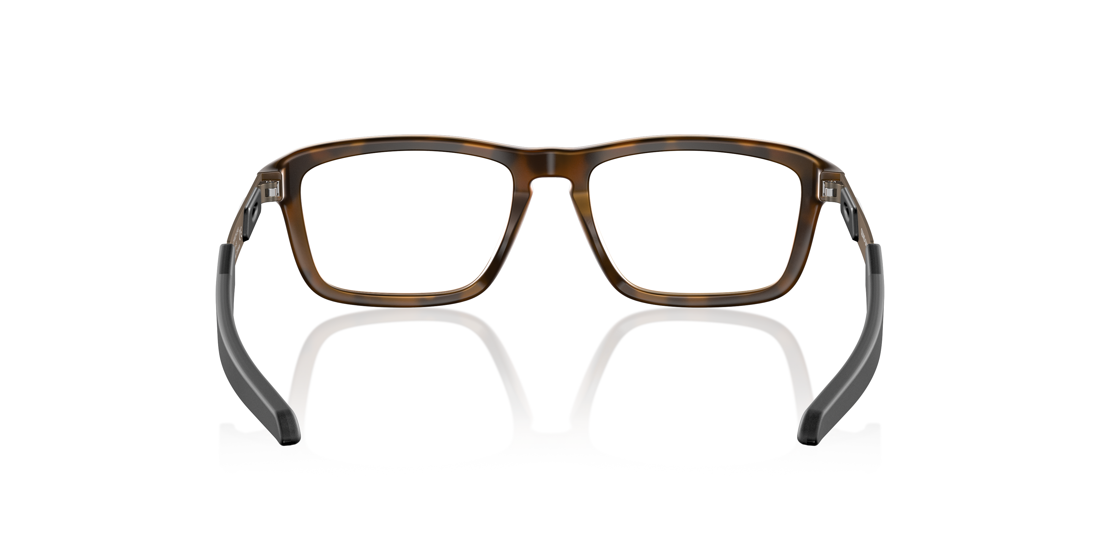 Oakley OY8023 QUAD OUT 802303