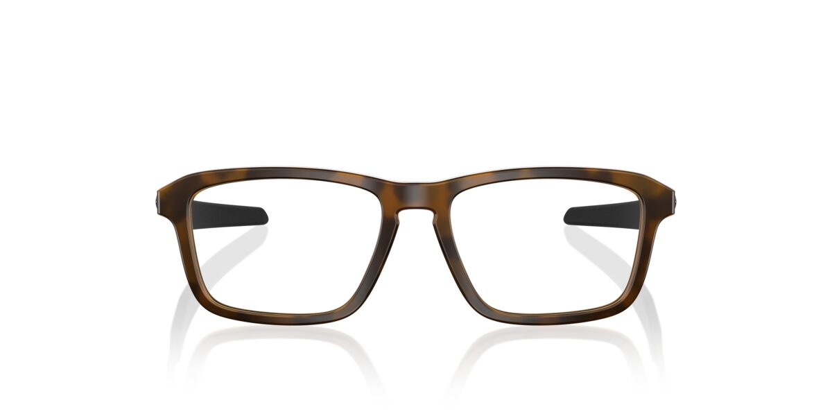 Oakley OY8023 QUAD OUT 802303
