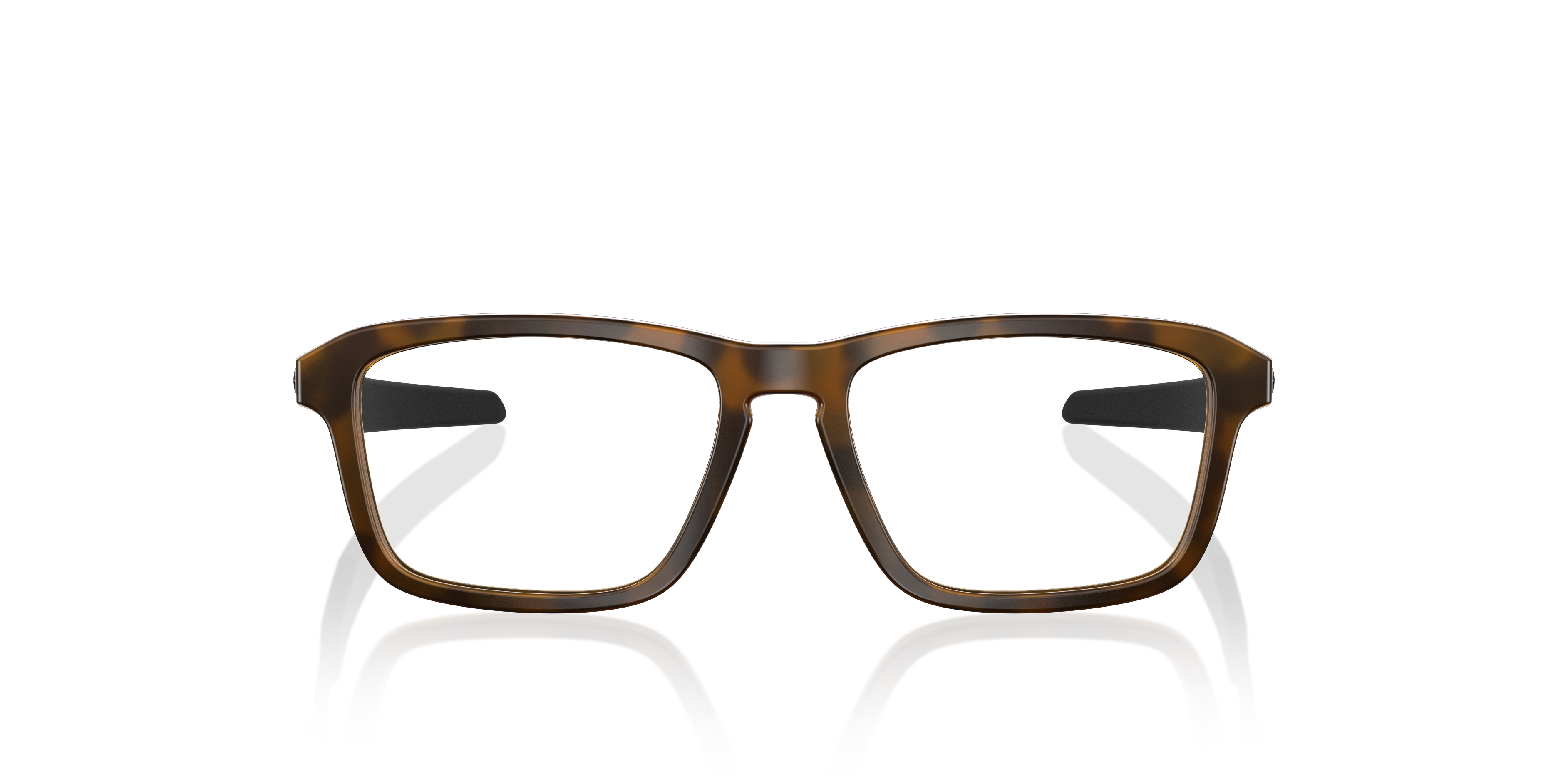 Oakley OY8023 QUAD OUT 802303
