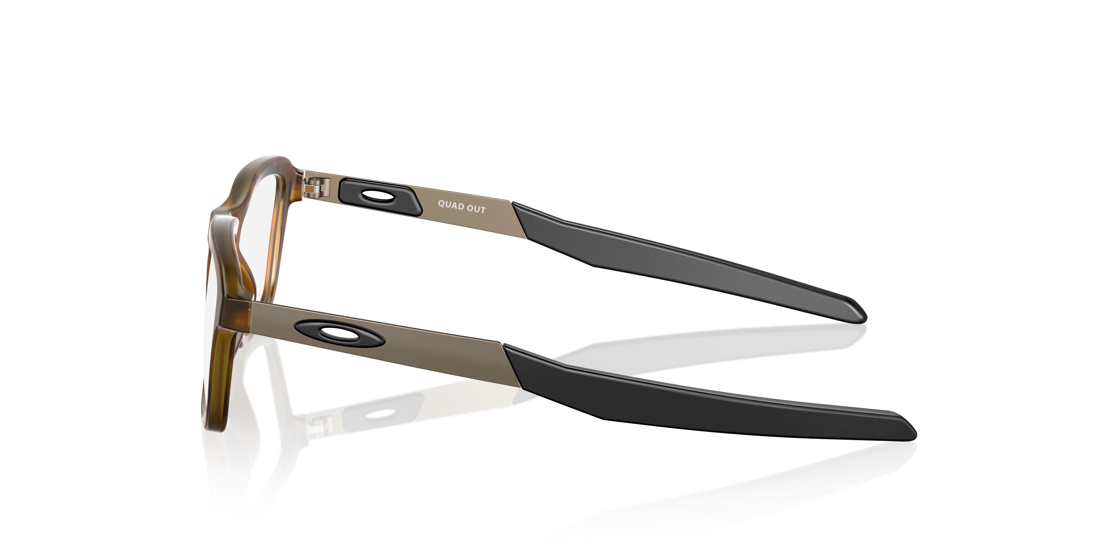Oakley OY8023 QUAD OUT 802303