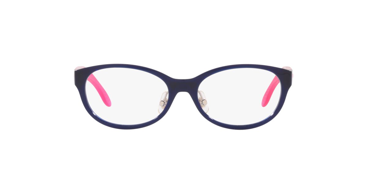 Oakley OY8024D FULL TURN 802402