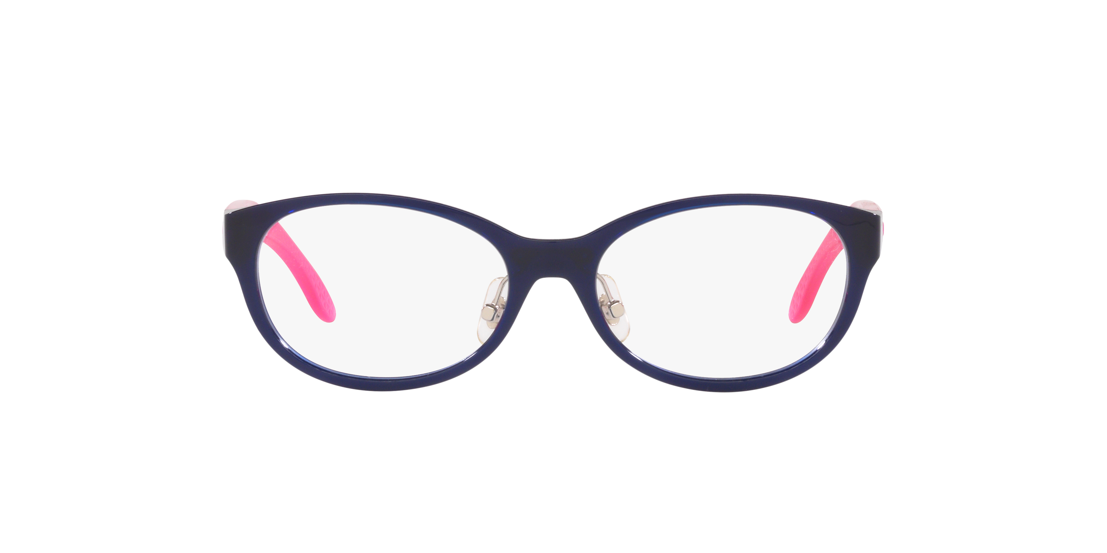 Oakley OY8024D FULL TURN 802402