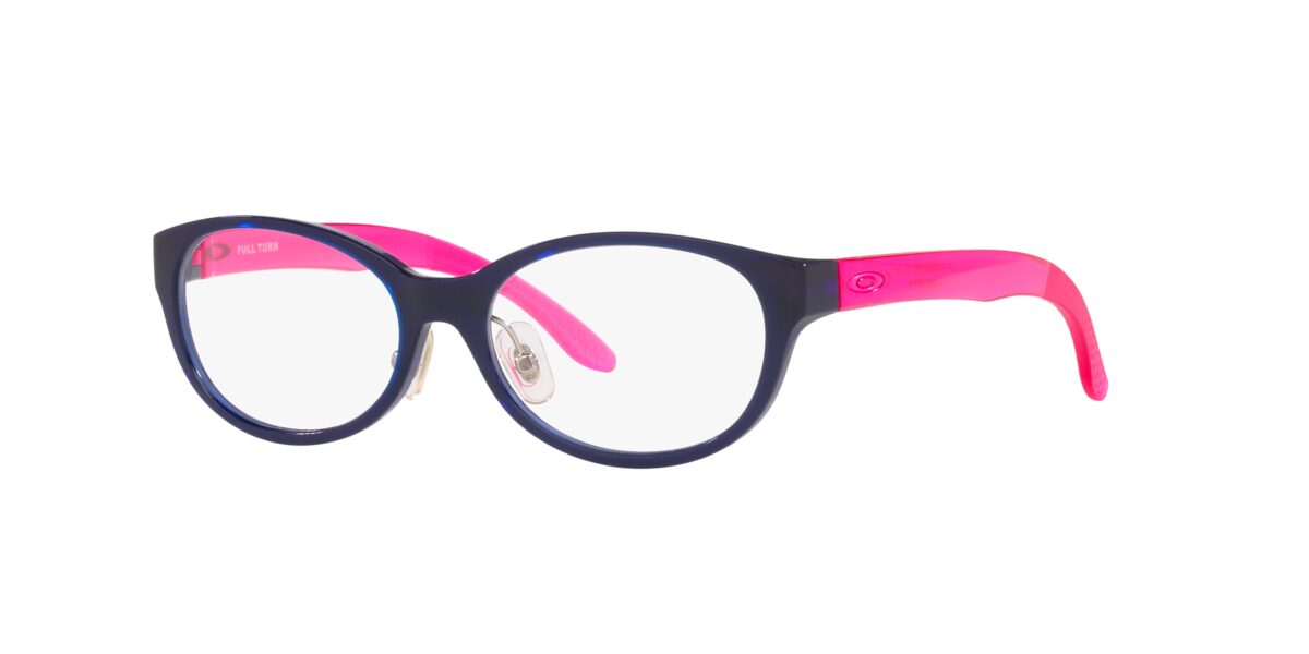 Oakley OY8024D FULL TURN 802402