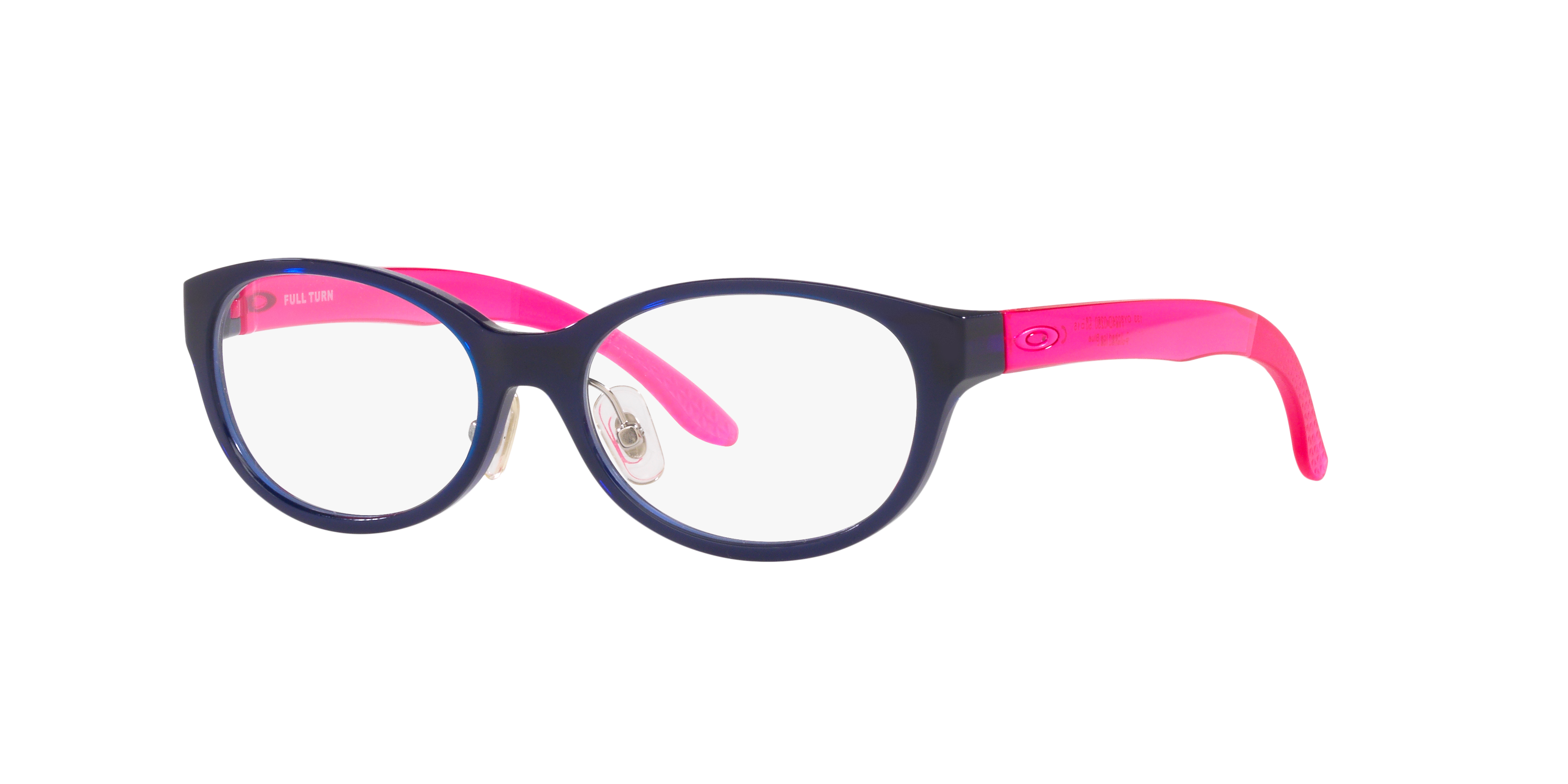 Oakley OY8024D FULL TURN 802402