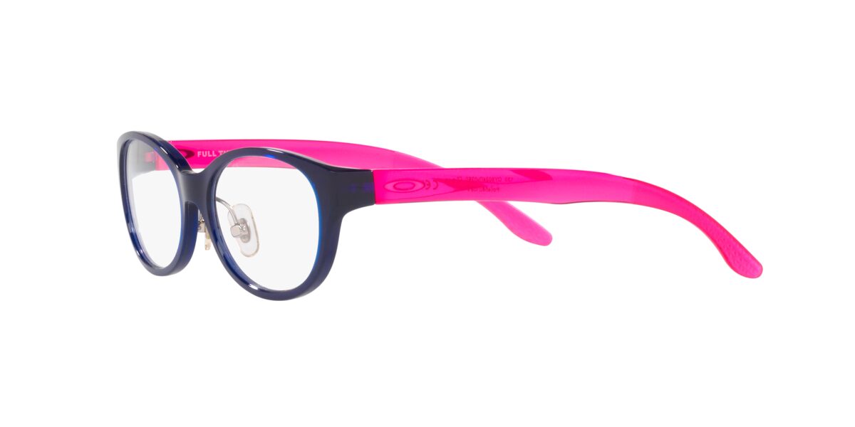 Oakley OY8024D FULL TURN 802402