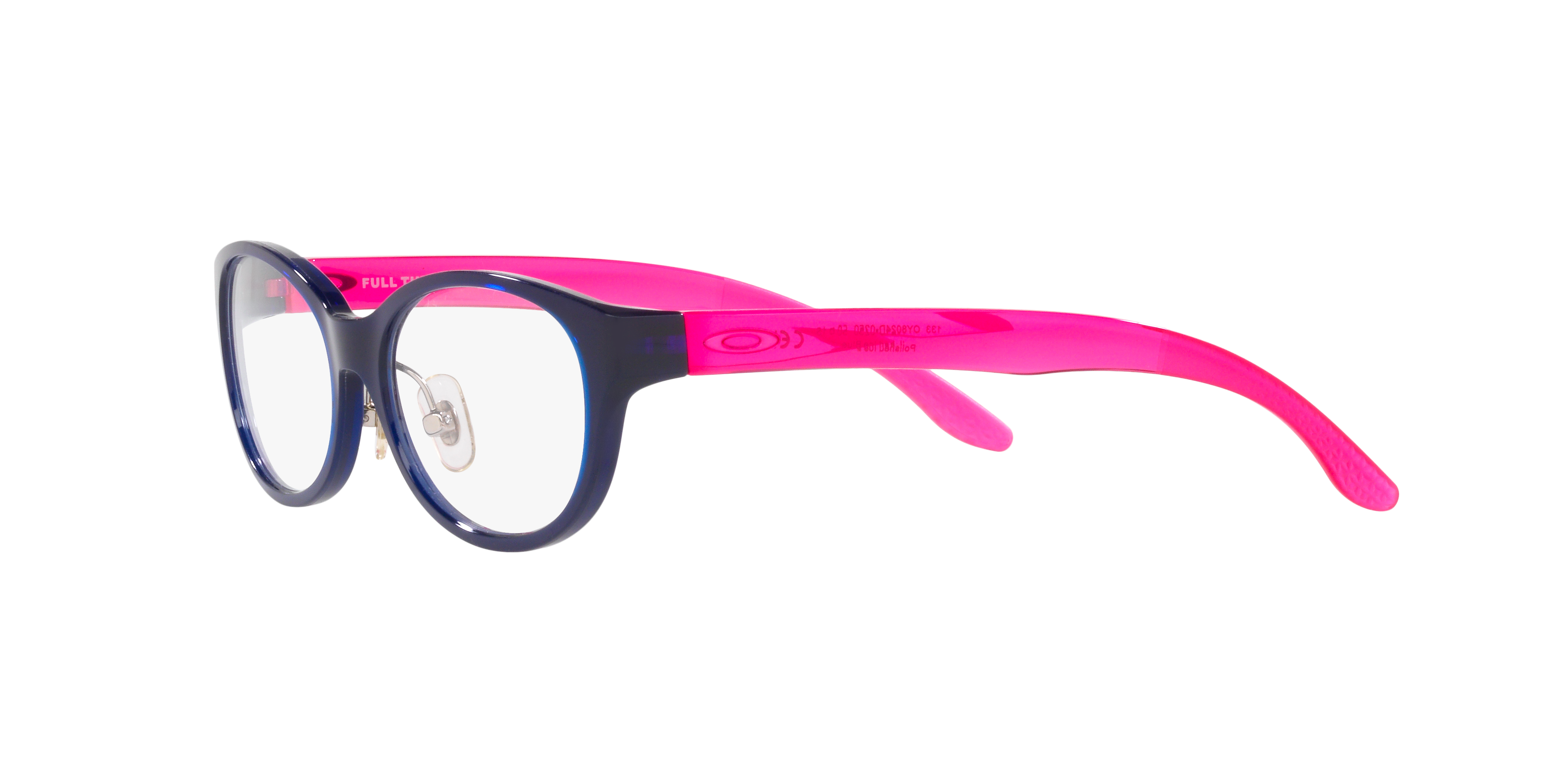 Oakley OY8024D FULL TURN 802402