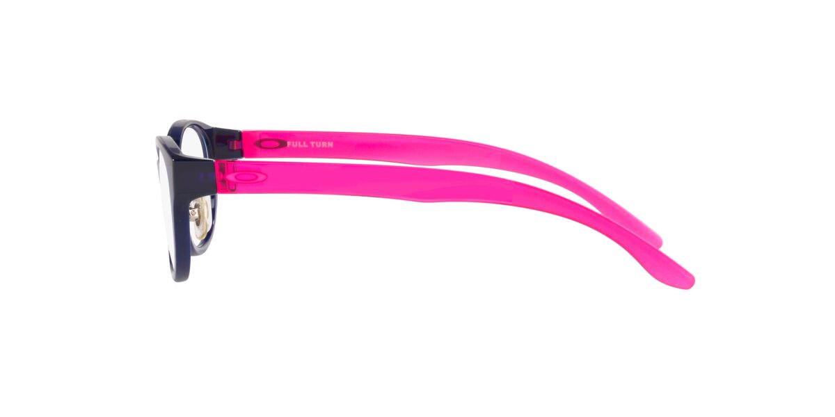 Oakley OY8024D FULL TURN 802402