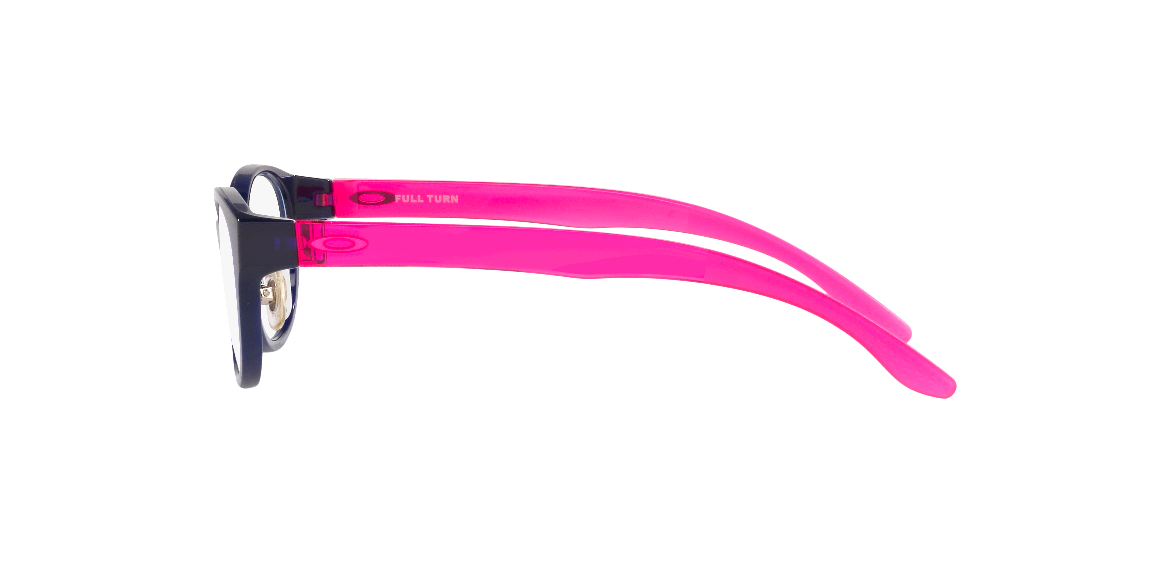 Oakley OY8024D FULL TURN 802402