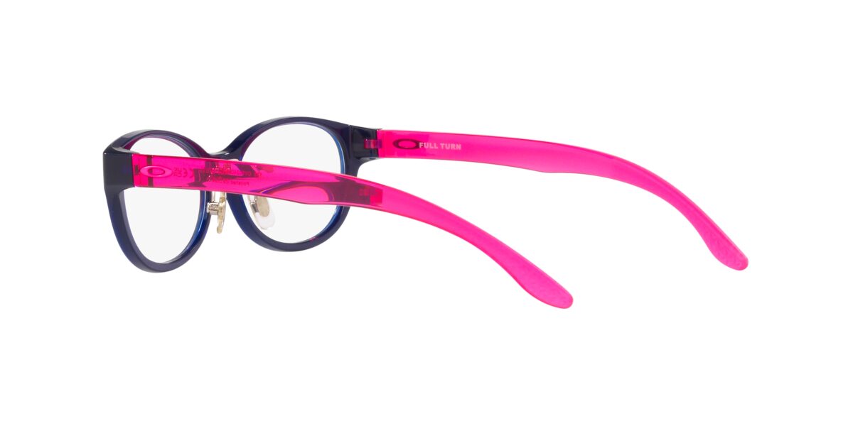 Oakley OY8024D FULL TURN 802402