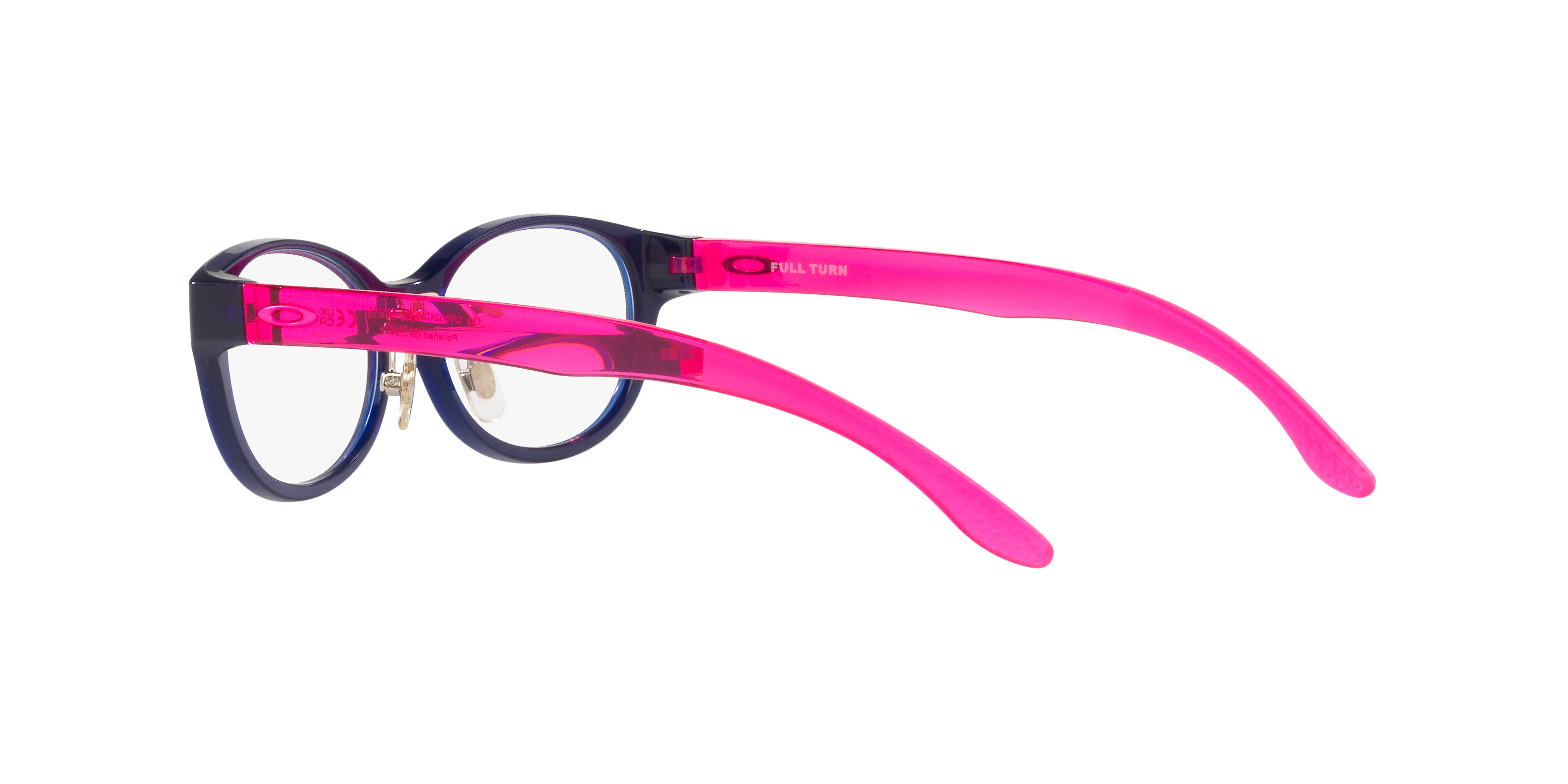 Oakley OY8024D FULL TURN 802402
