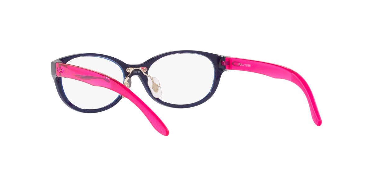 Oakley OY8024D FULL TURN 802402
