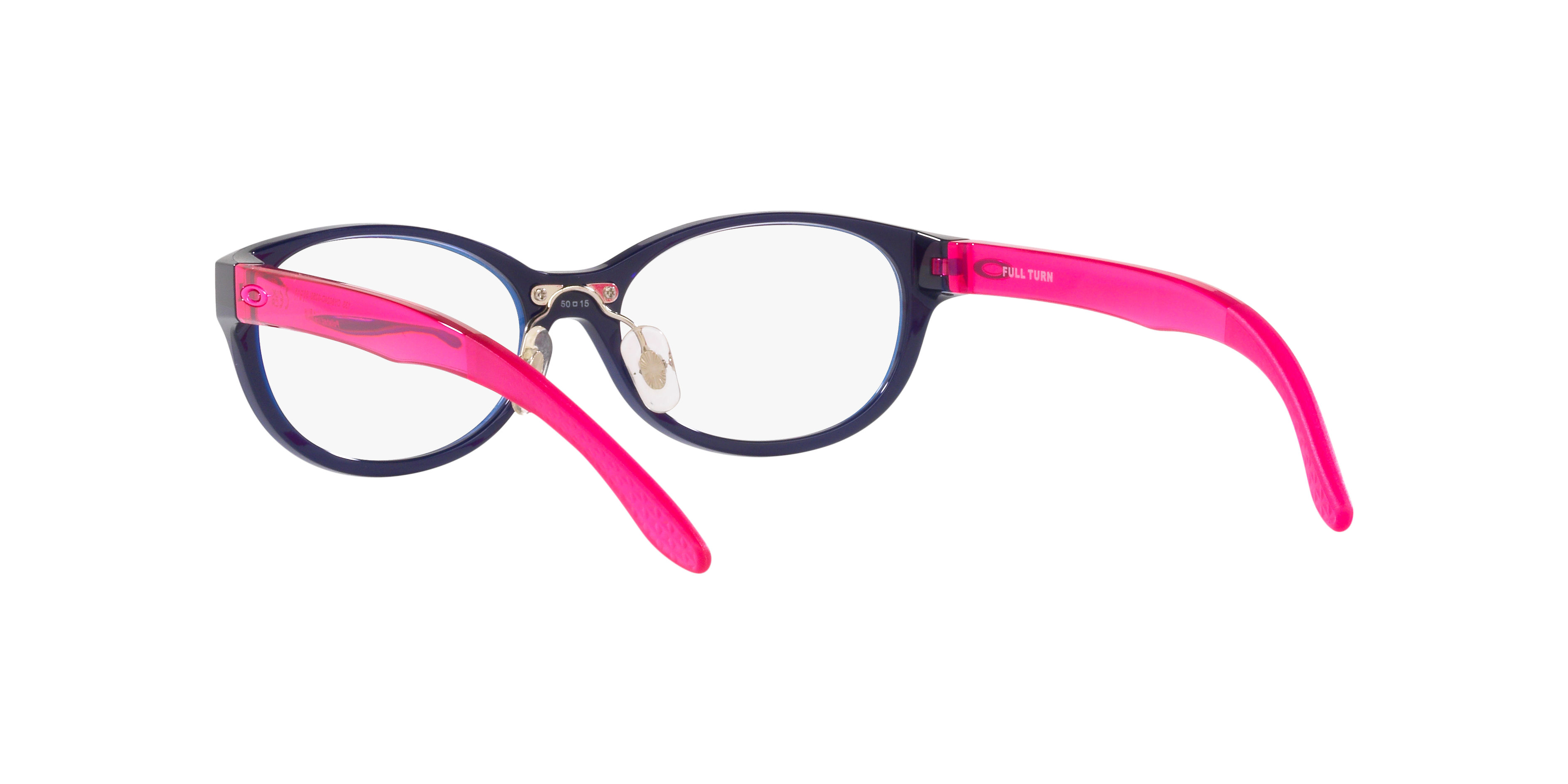 Oakley OY8024D FULL TURN 802402