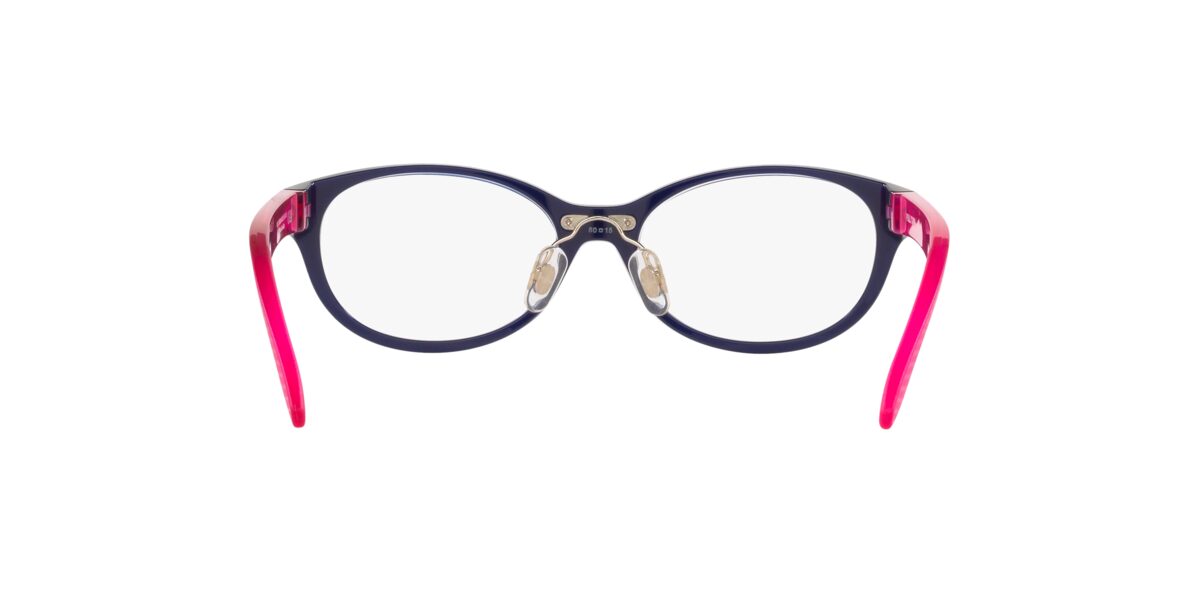Oakley OY8024D FULL TURN 802402