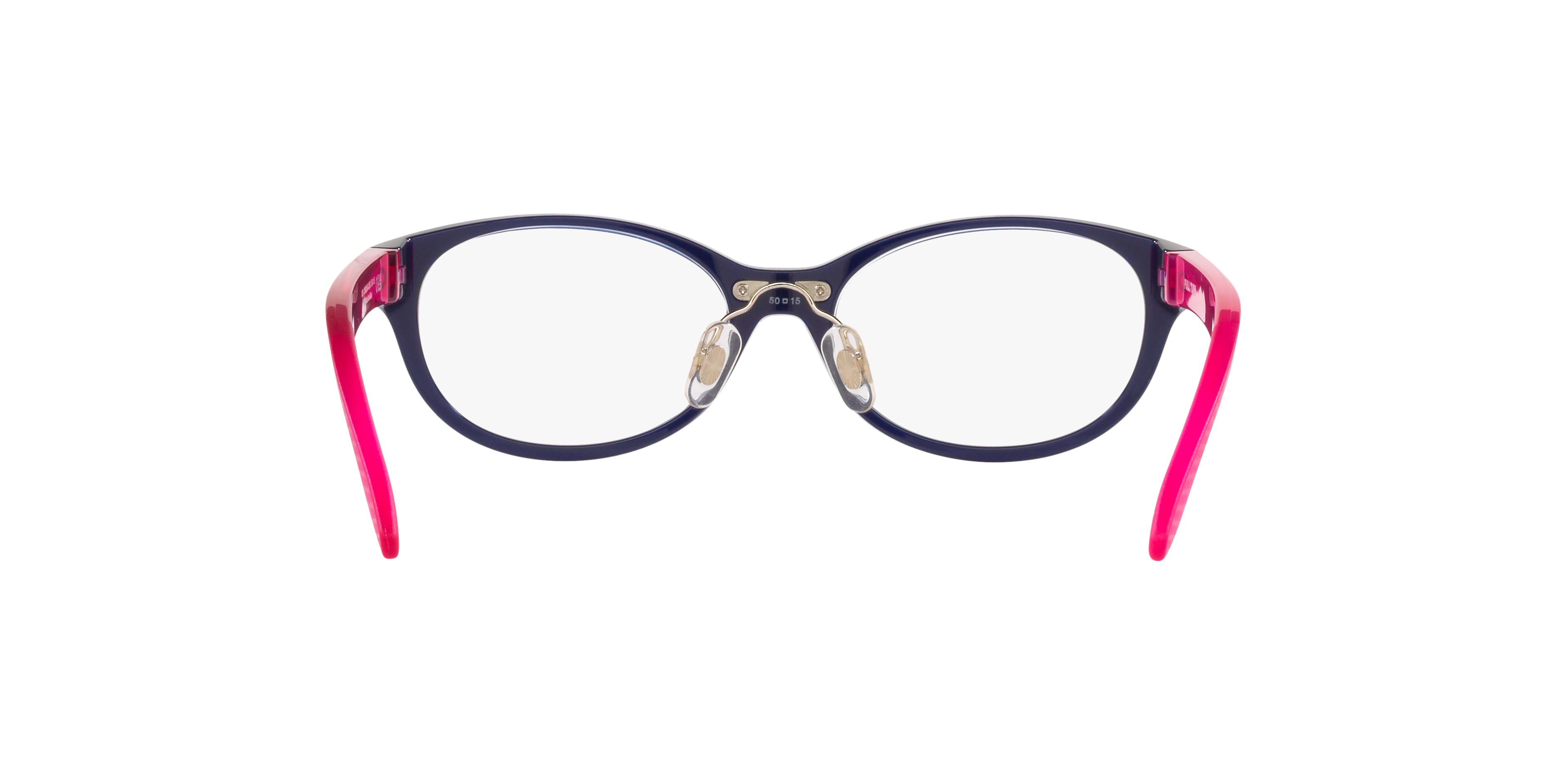 Oakley OY8024D FULL TURN 802402