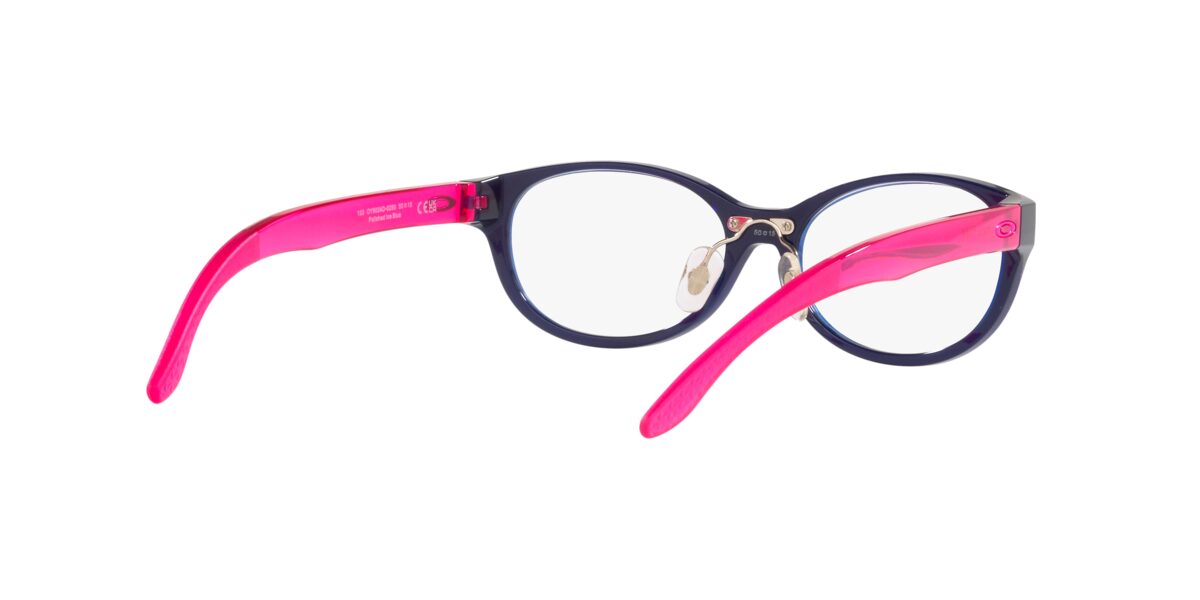 Oakley OY8024D FULL TURN 802402