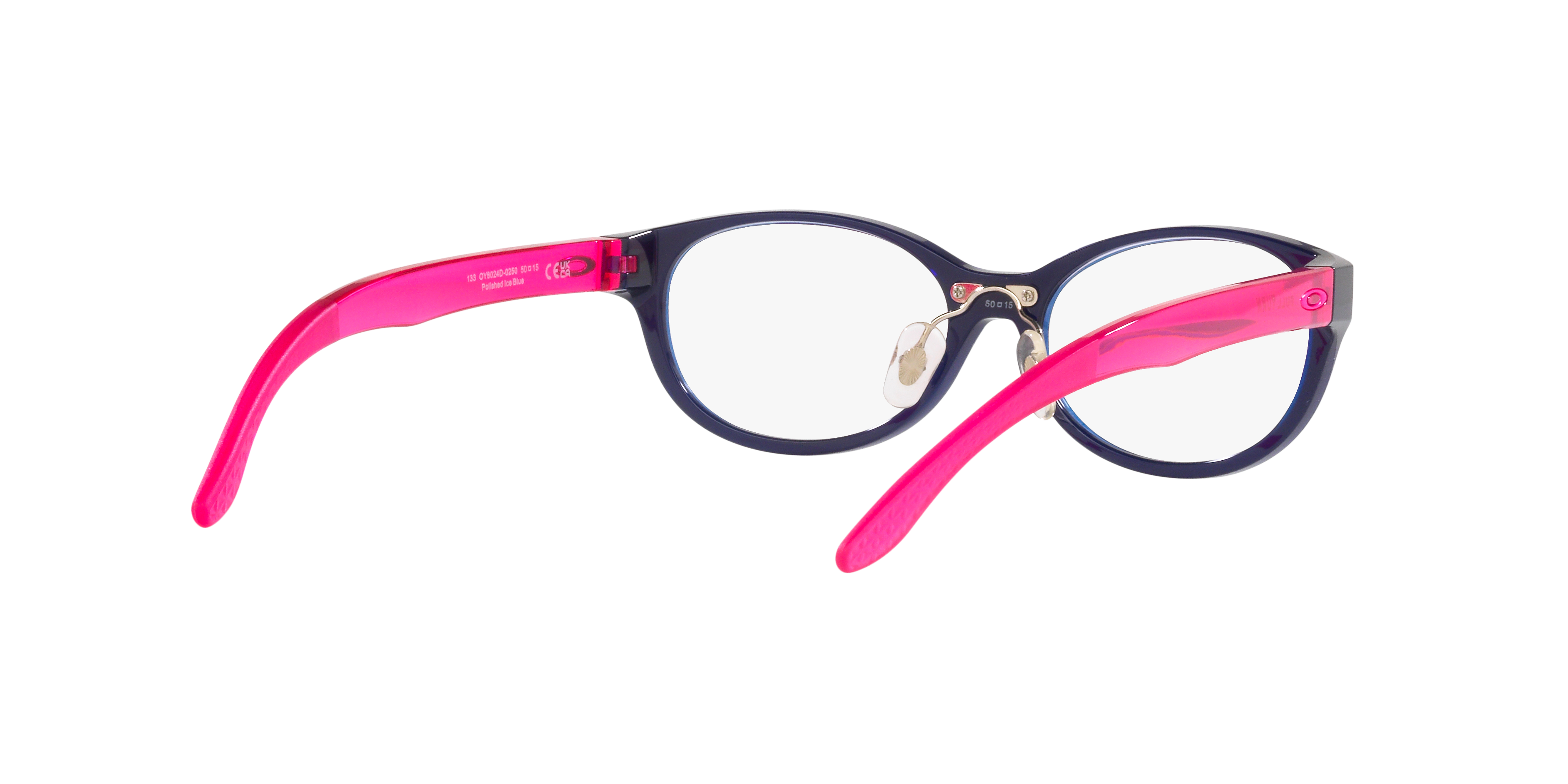 Oakley OY8024D FULL TURN 802402