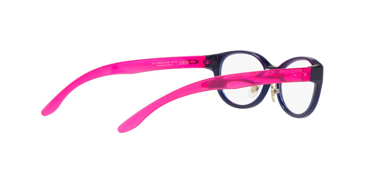 Oakley OY8024D FULL TURN 802402