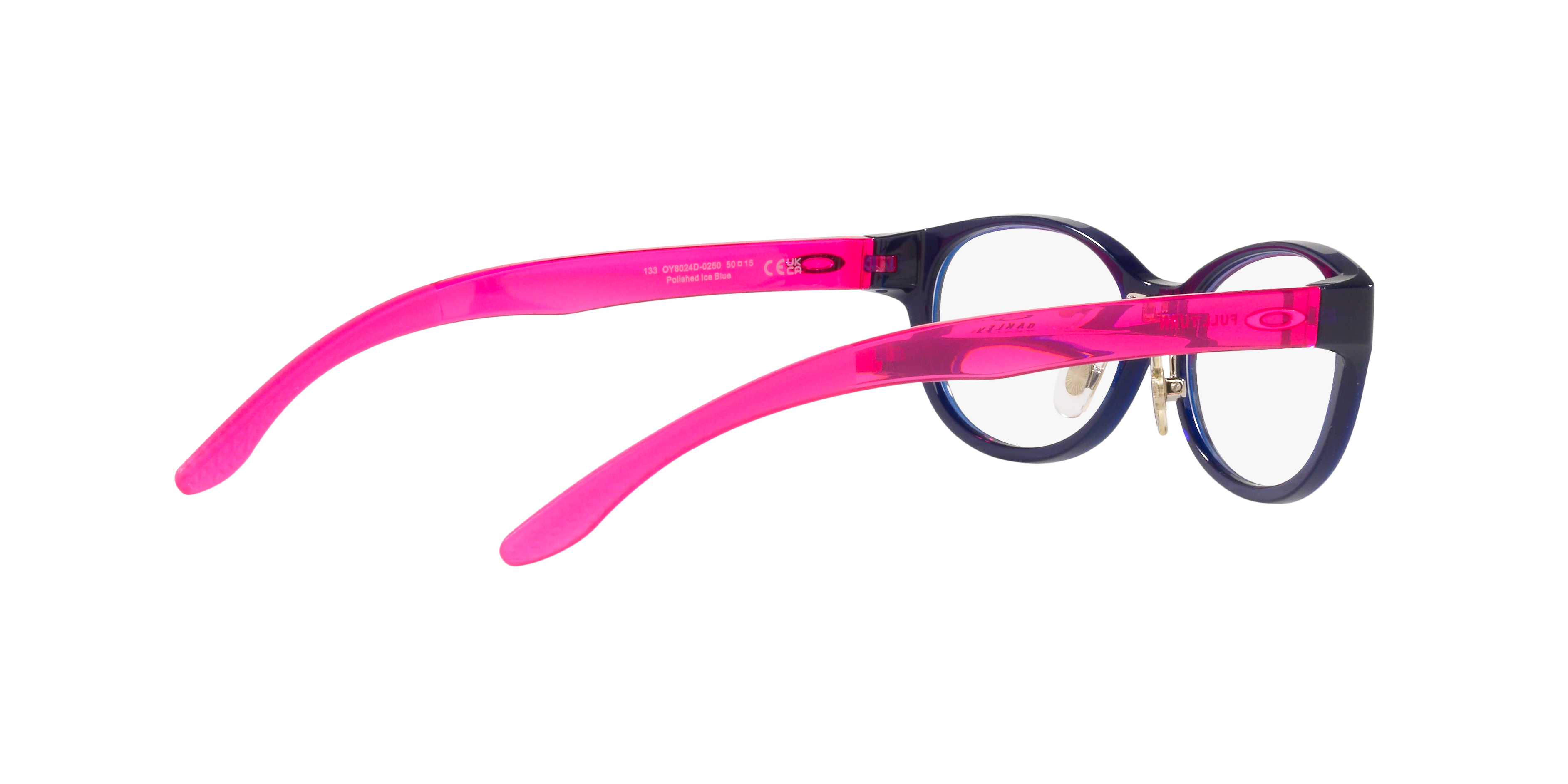 Oakley OY8024D FULL TURN 802402