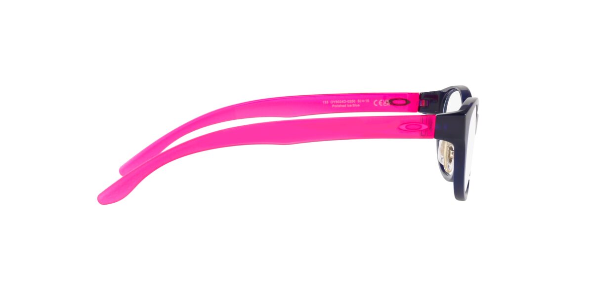 Oakley OY8024D FULL TURN 802402