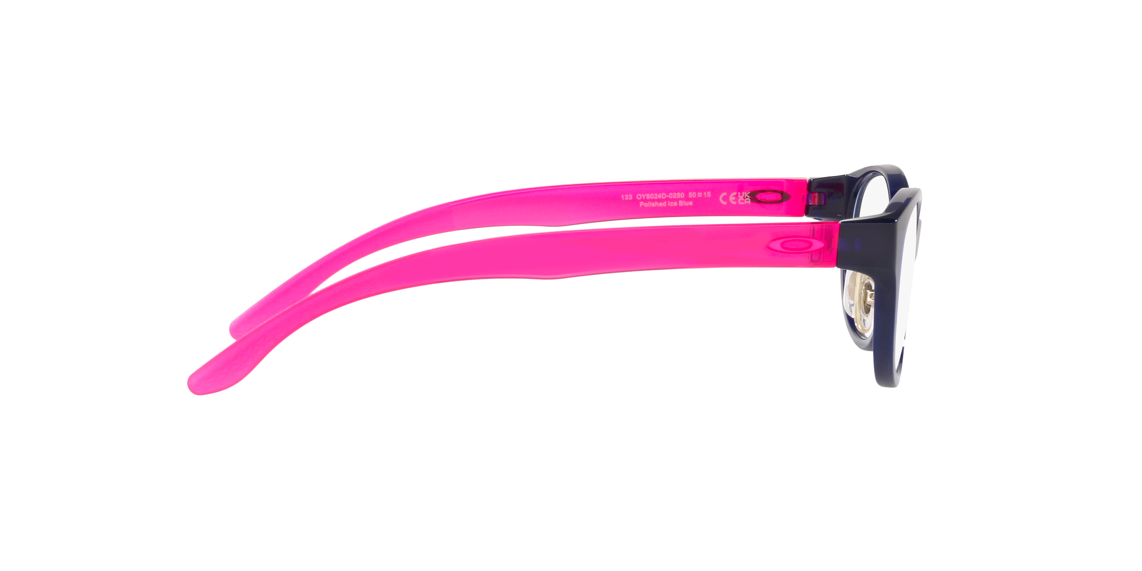 Oakley OY8024D FULL TURN 802402
