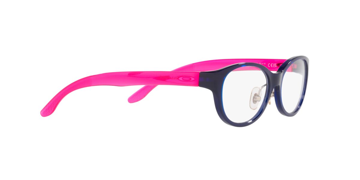 Oakley OY8024D FULL TURN 802402