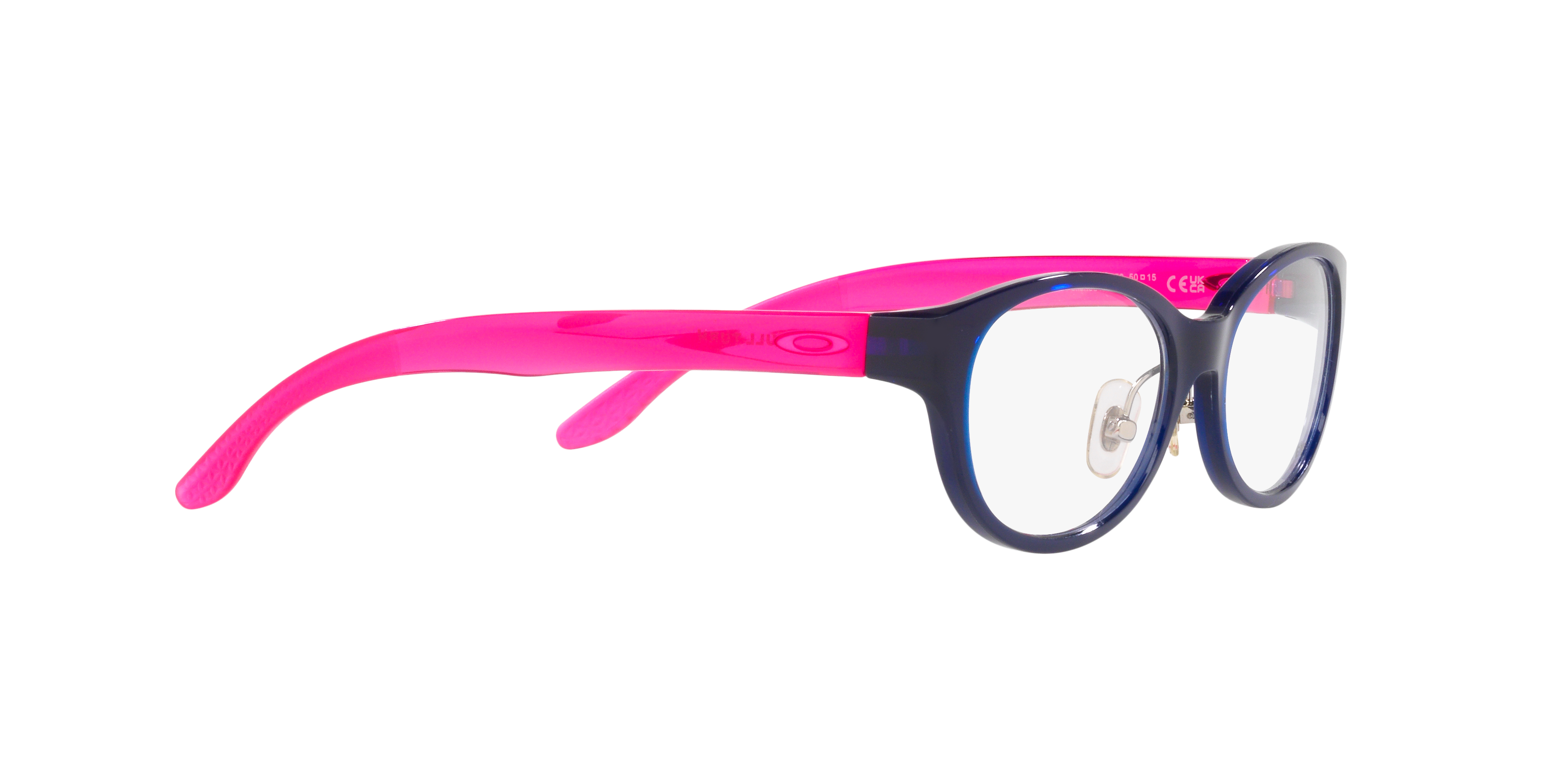 Oakley OY8024D FULL TURN 802402