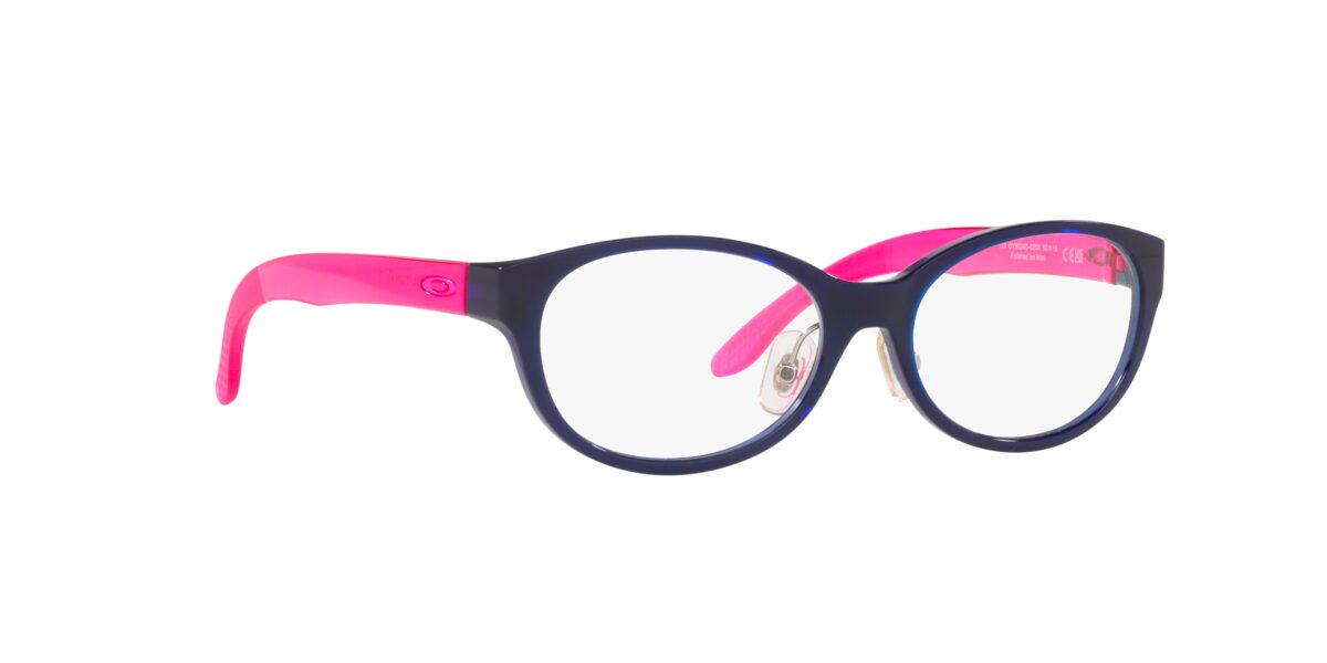 Oakley OY8024D FULL TURN 802402