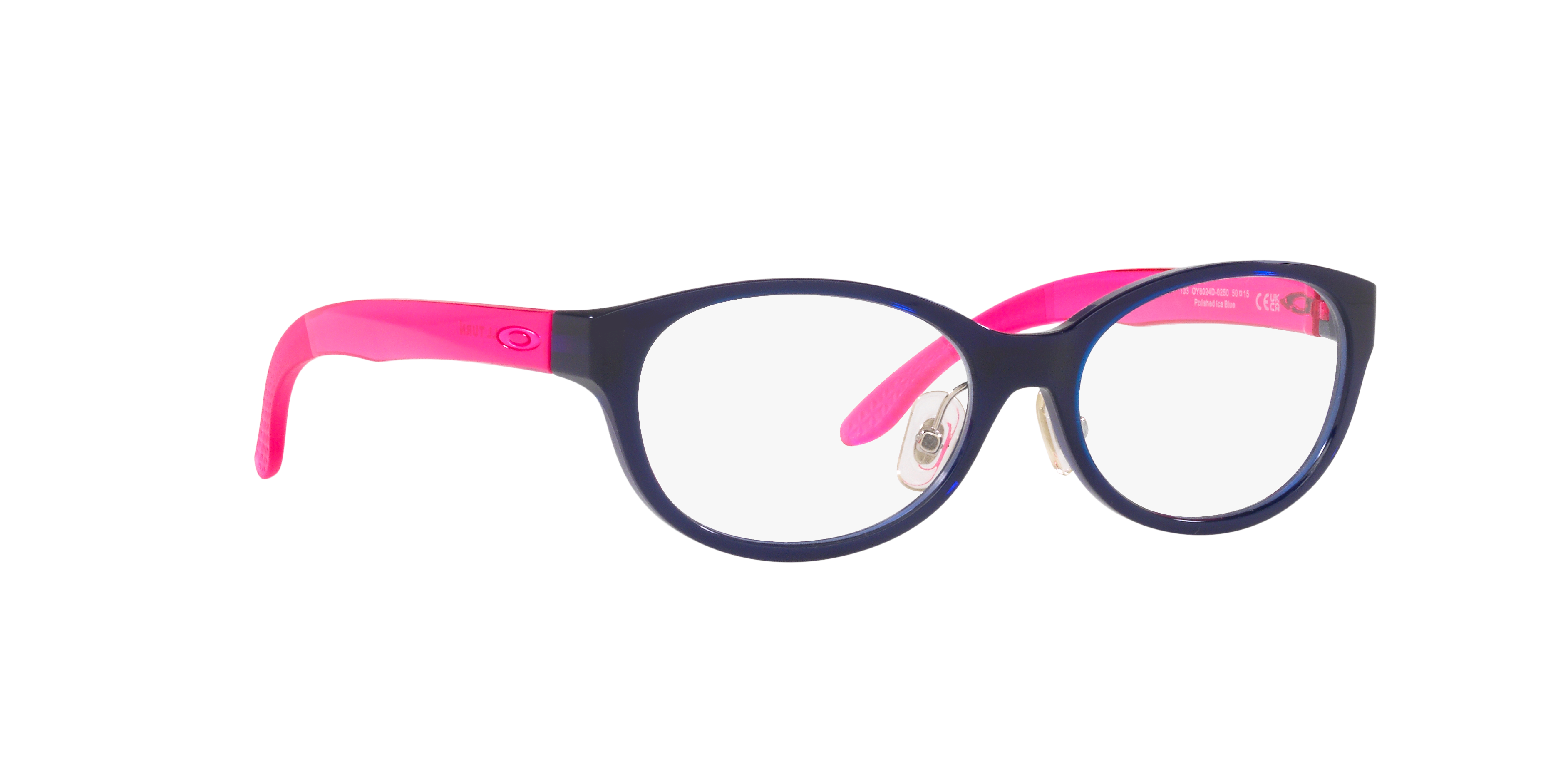 Oakley OY8024D FULL TURN 802402